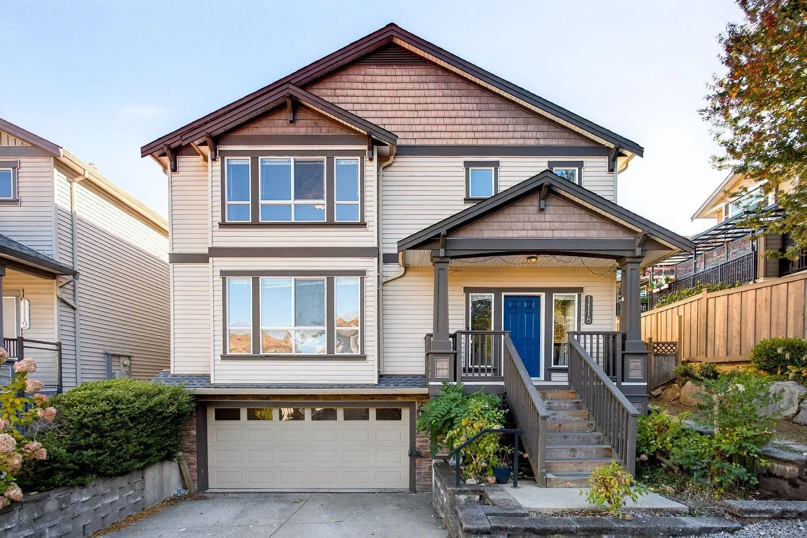 1118 11497 236 Street