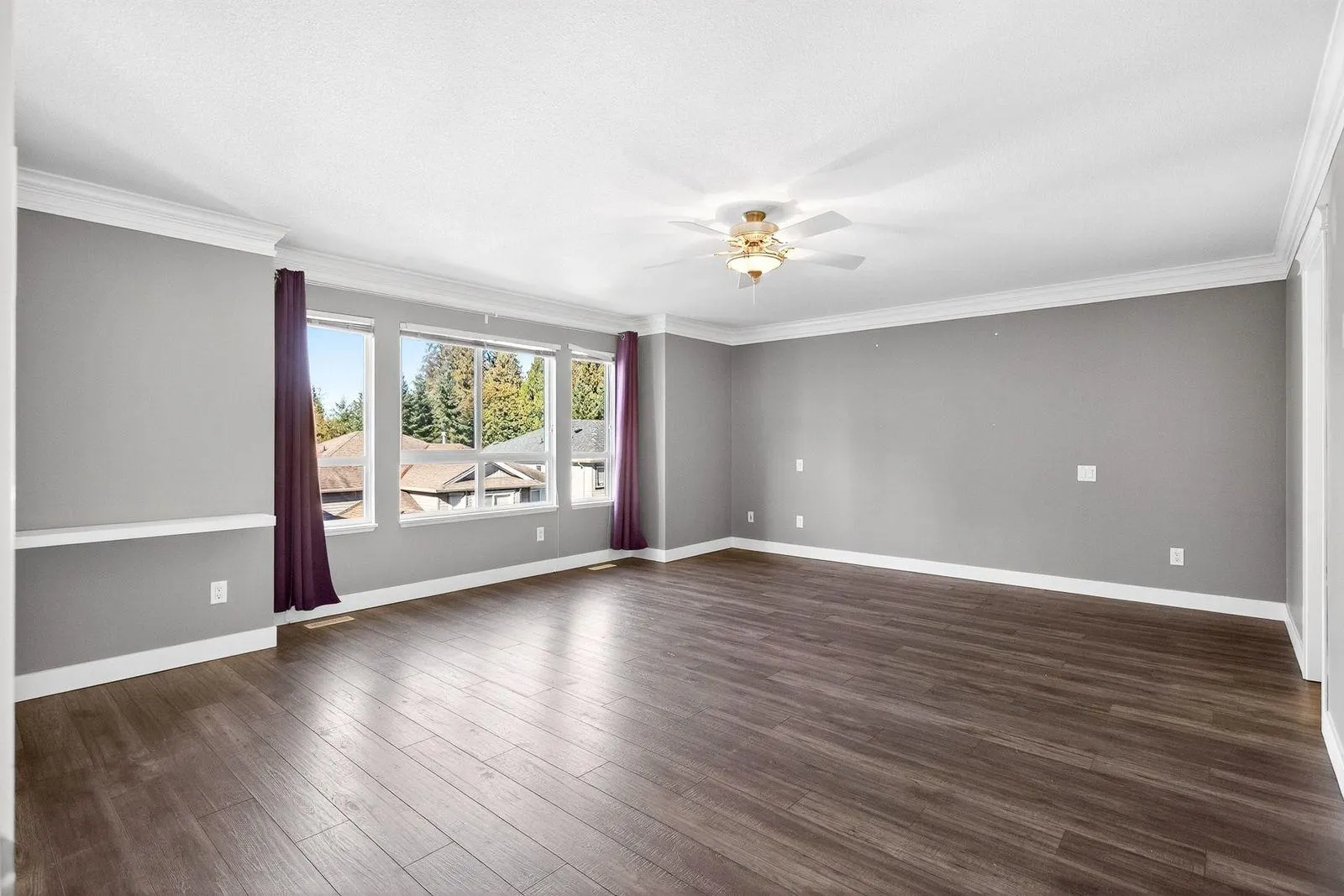 1118 11497 236 Street