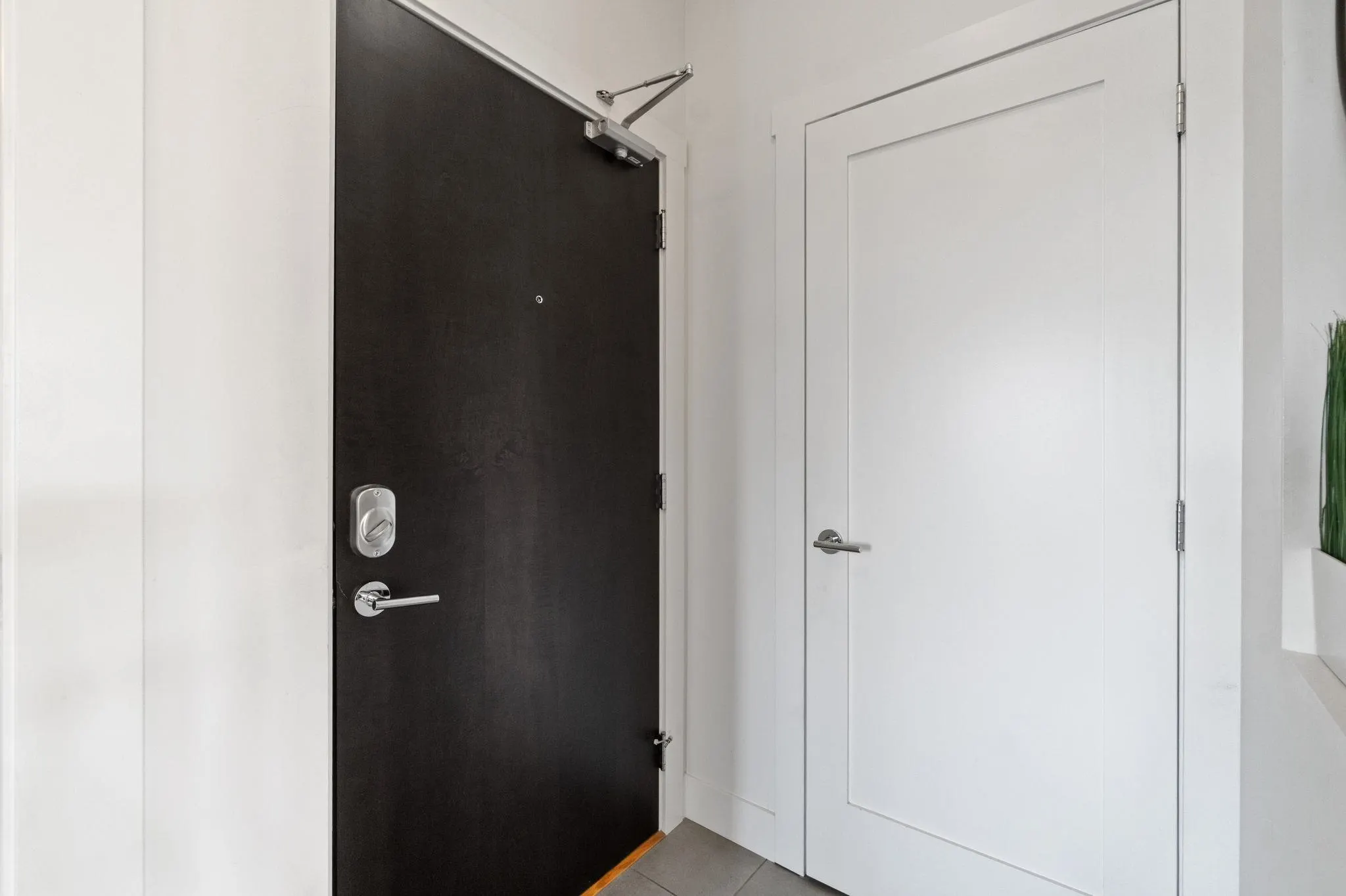 307 4710 Hastings Street