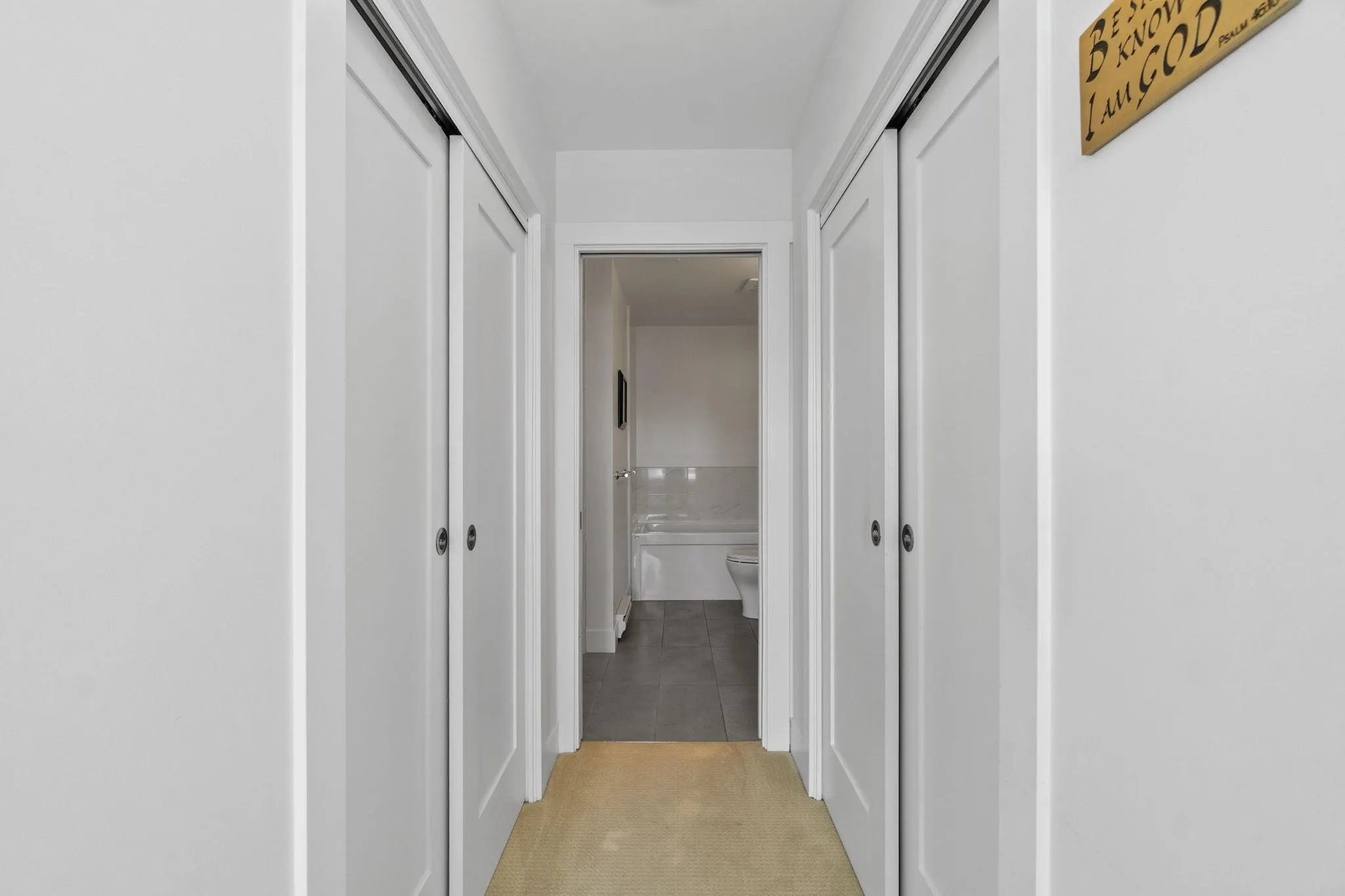 307 4710 Hastings Street