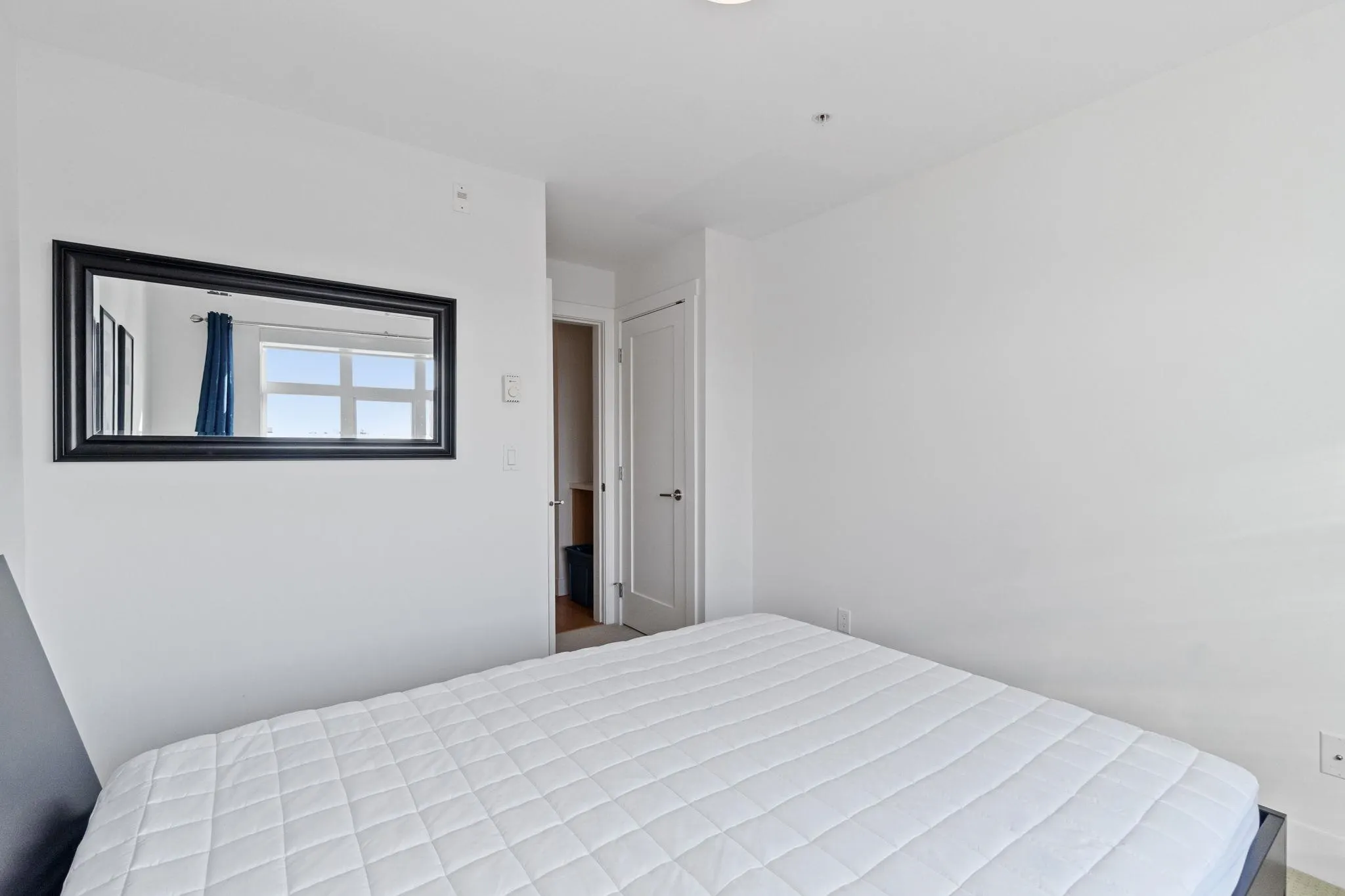 307 4710 Hastings Street