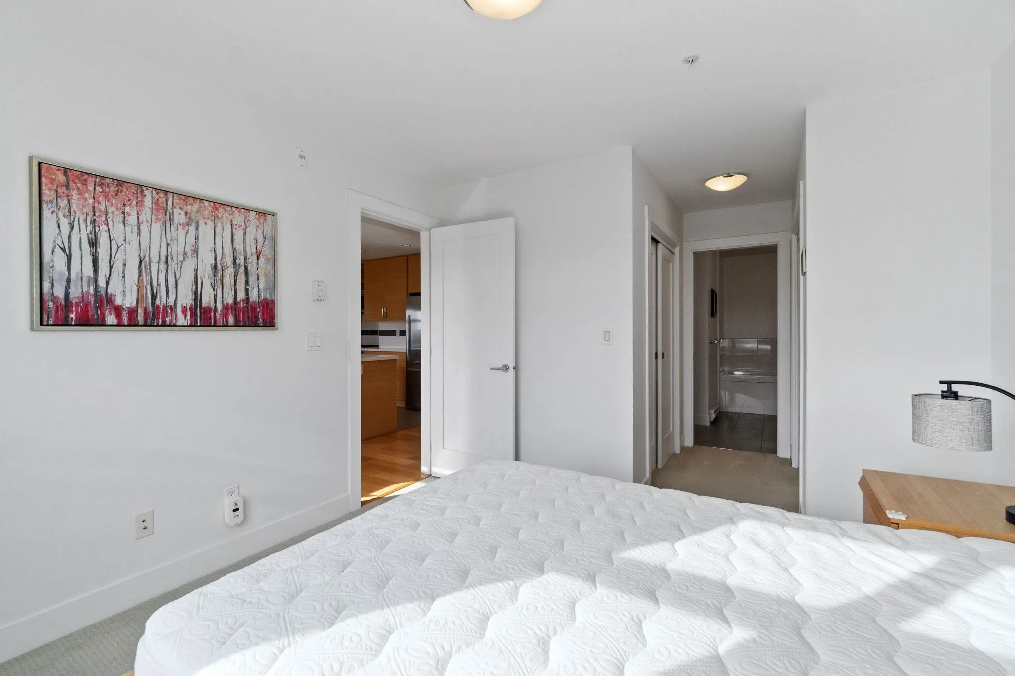 307 4710 Hastings Street
