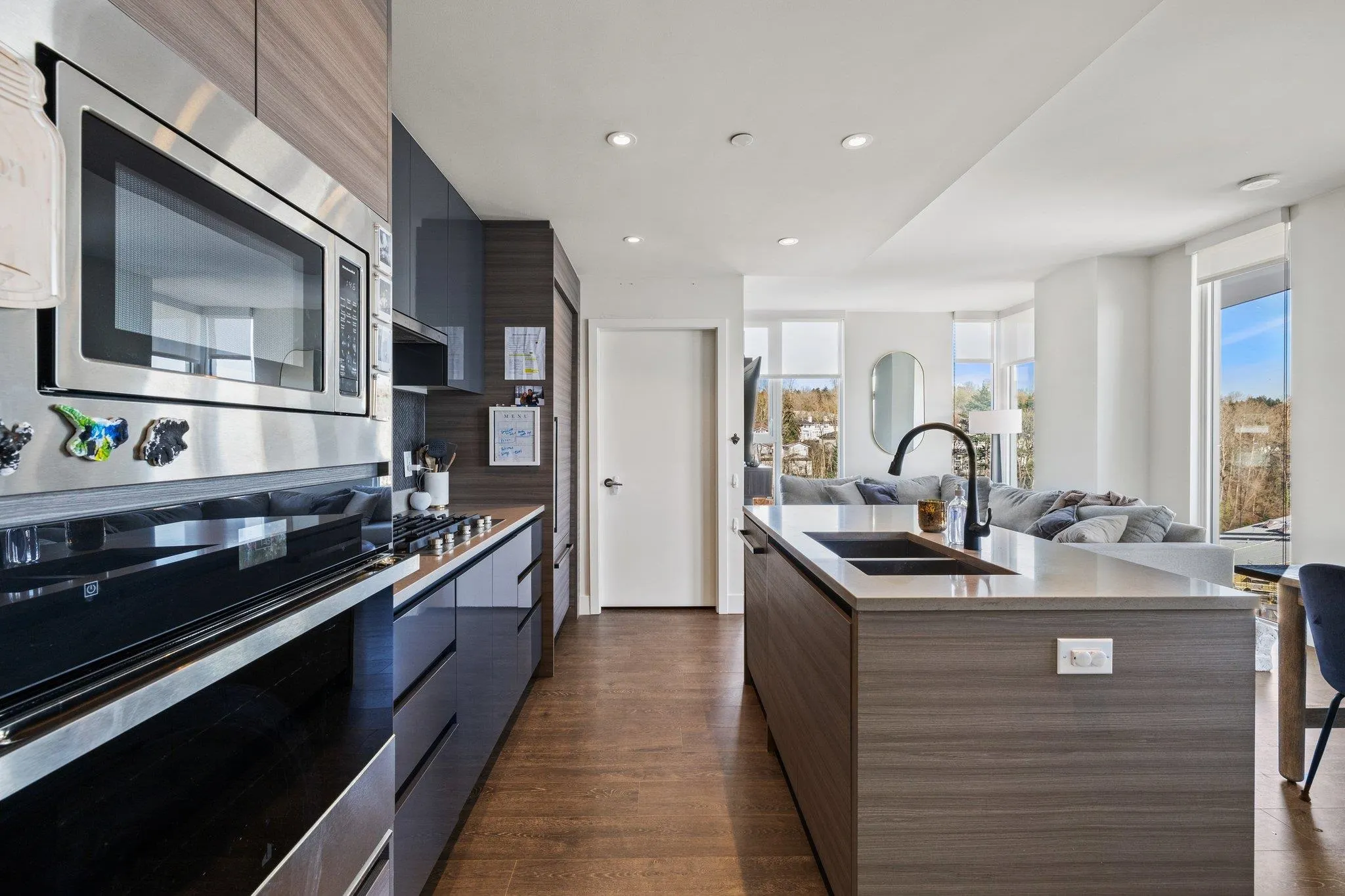 1103 3538 Sawmill Crescent