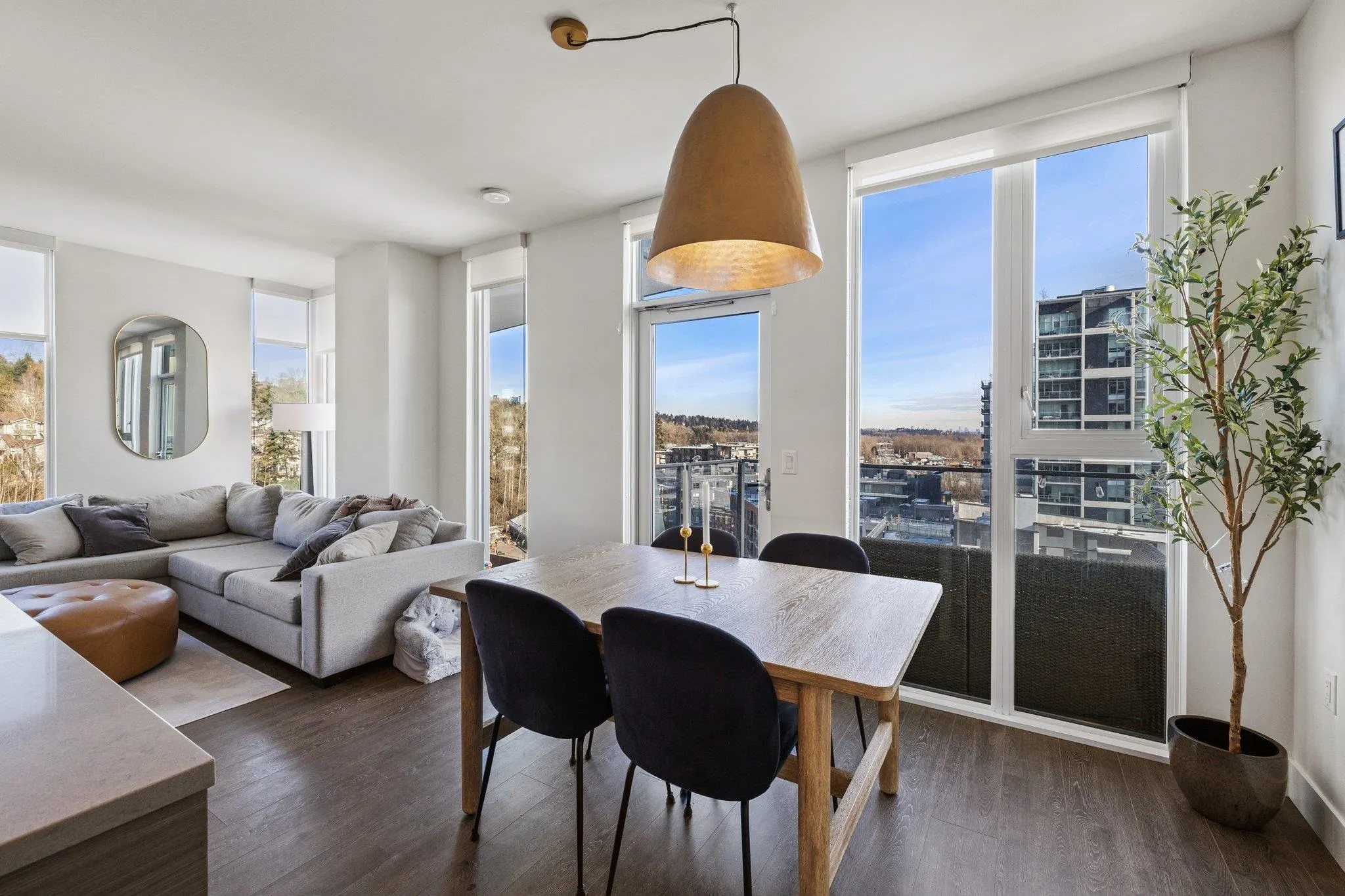 1103 3538 Sawmill Crescent