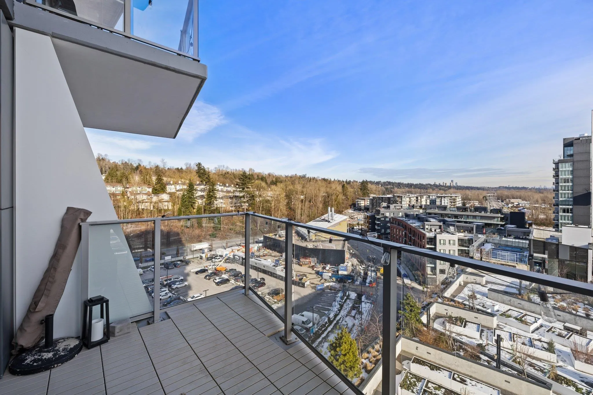 1103 3538 Sawmill Crescent