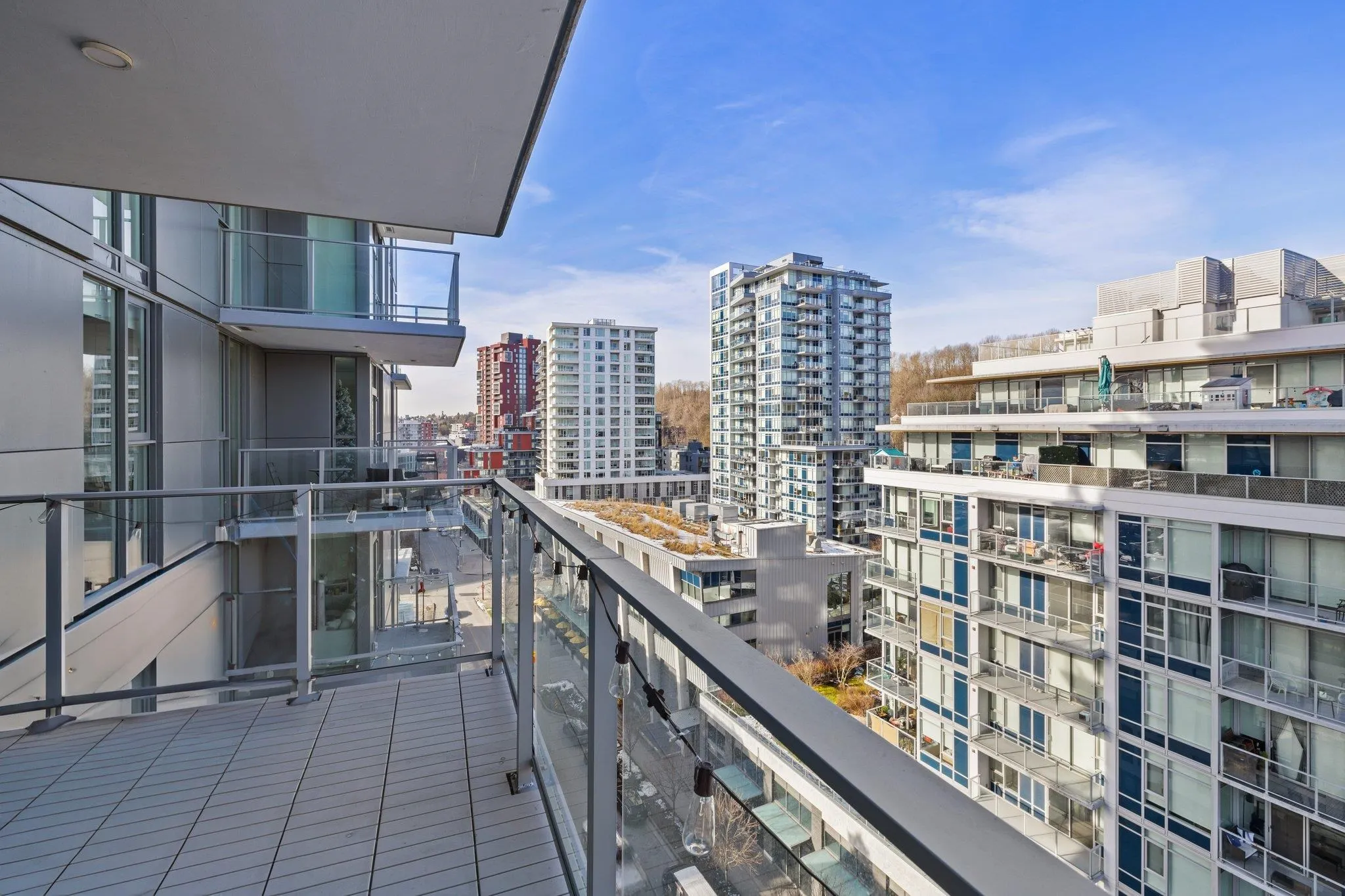 1103 3538 Sawmill Crescent