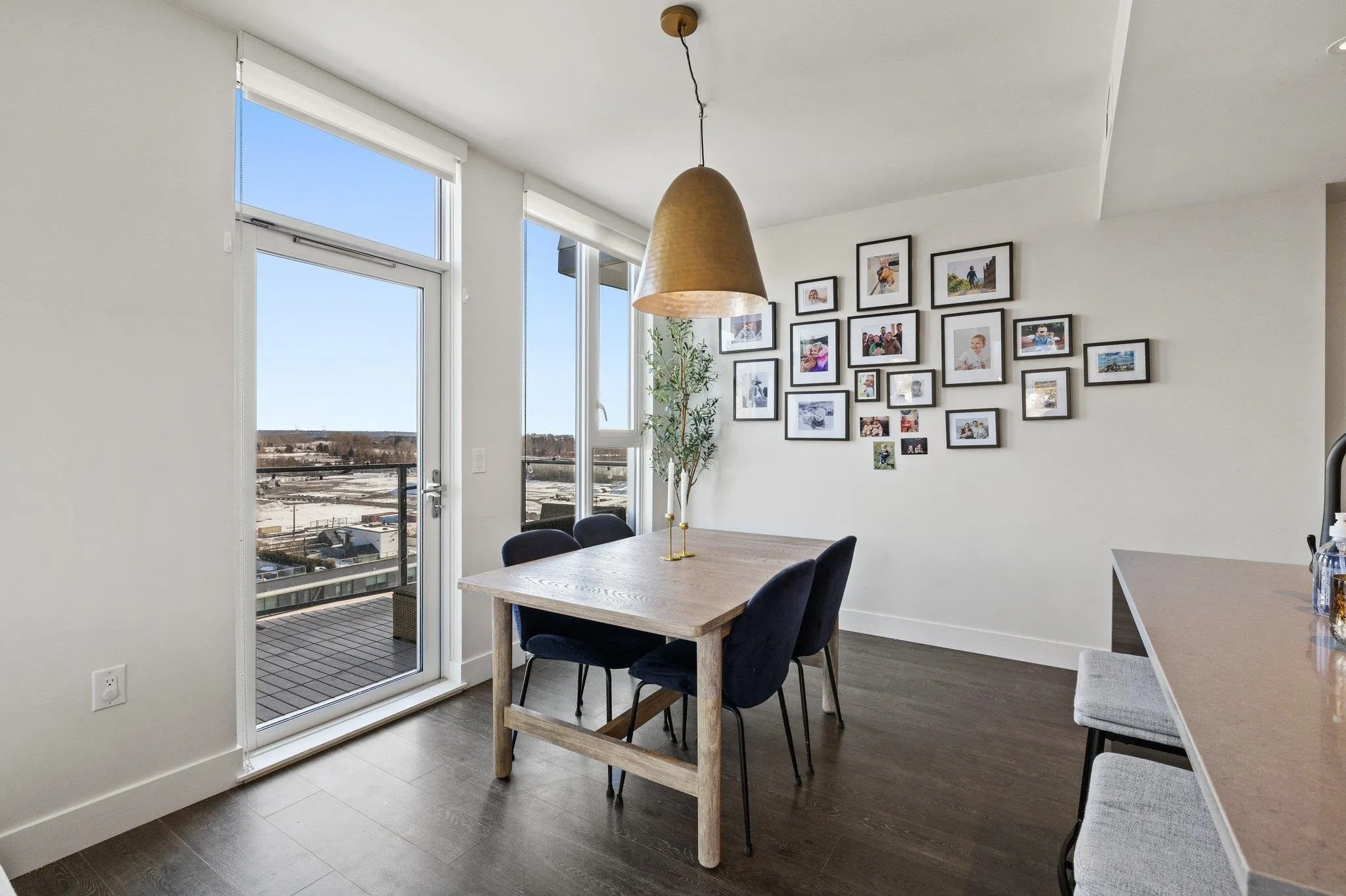 1103 3538 Sawmill Crescent