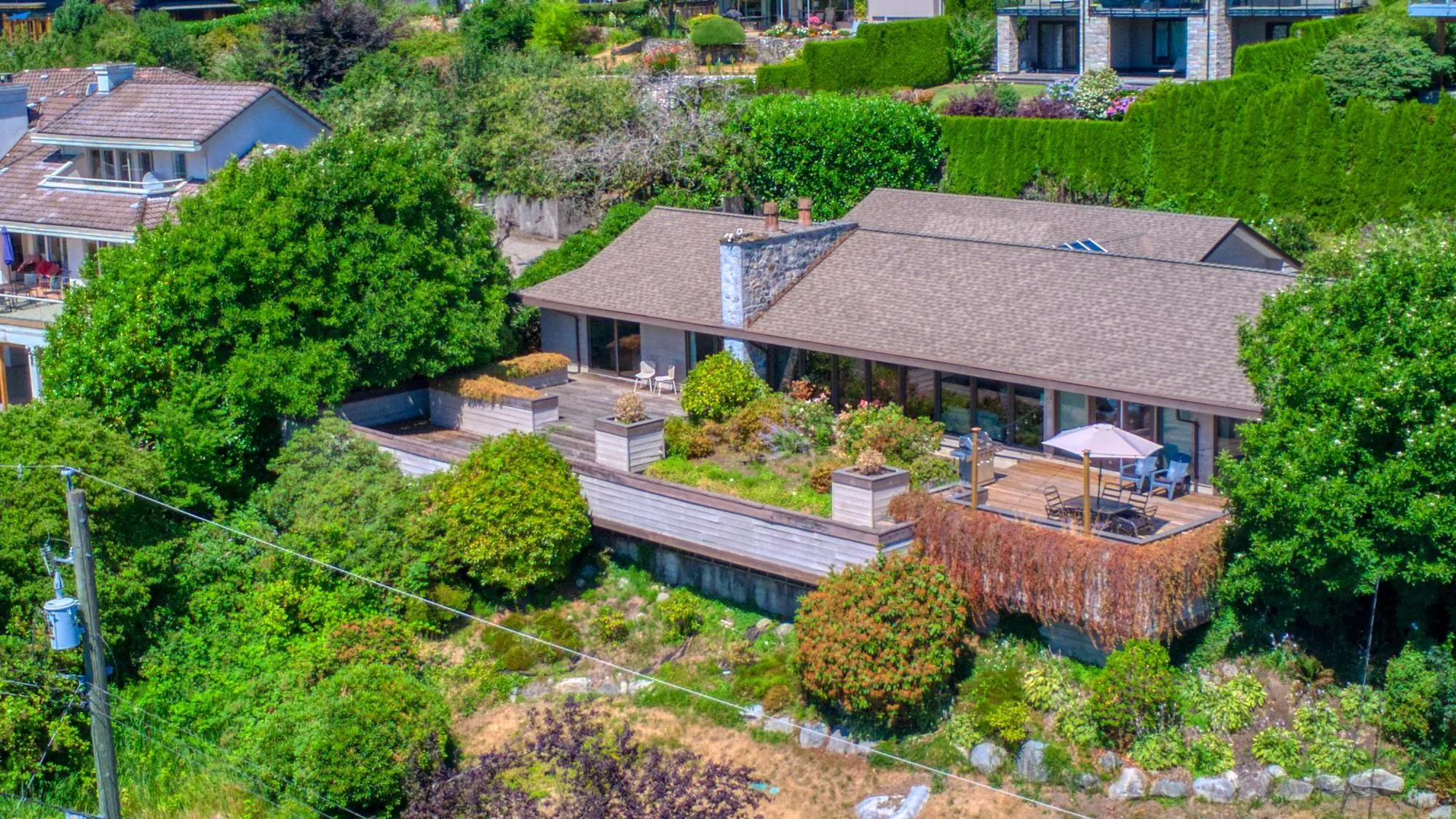 2237 Palmerston Avenue