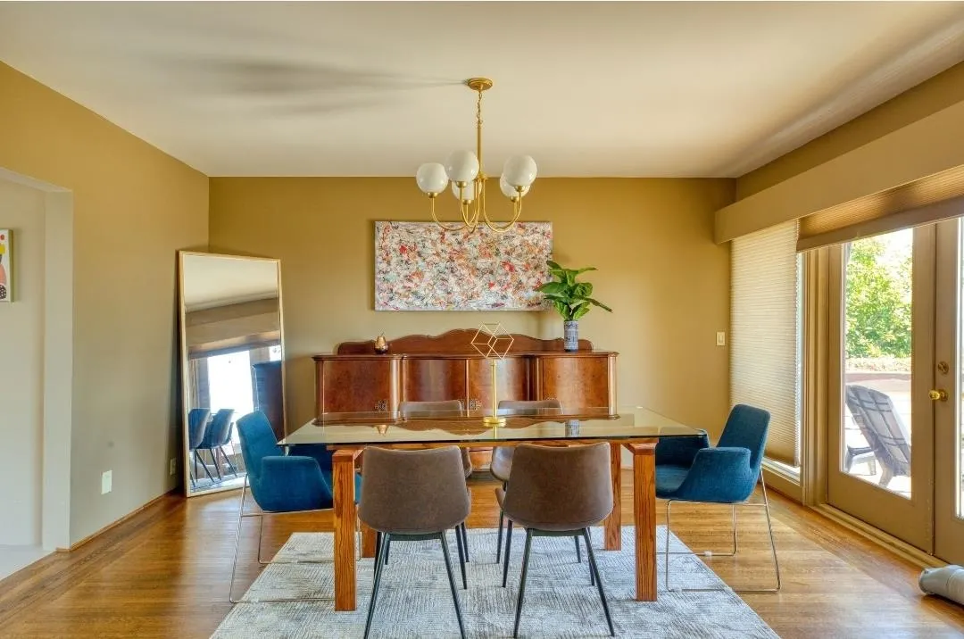 2237 Palmerston Avenue