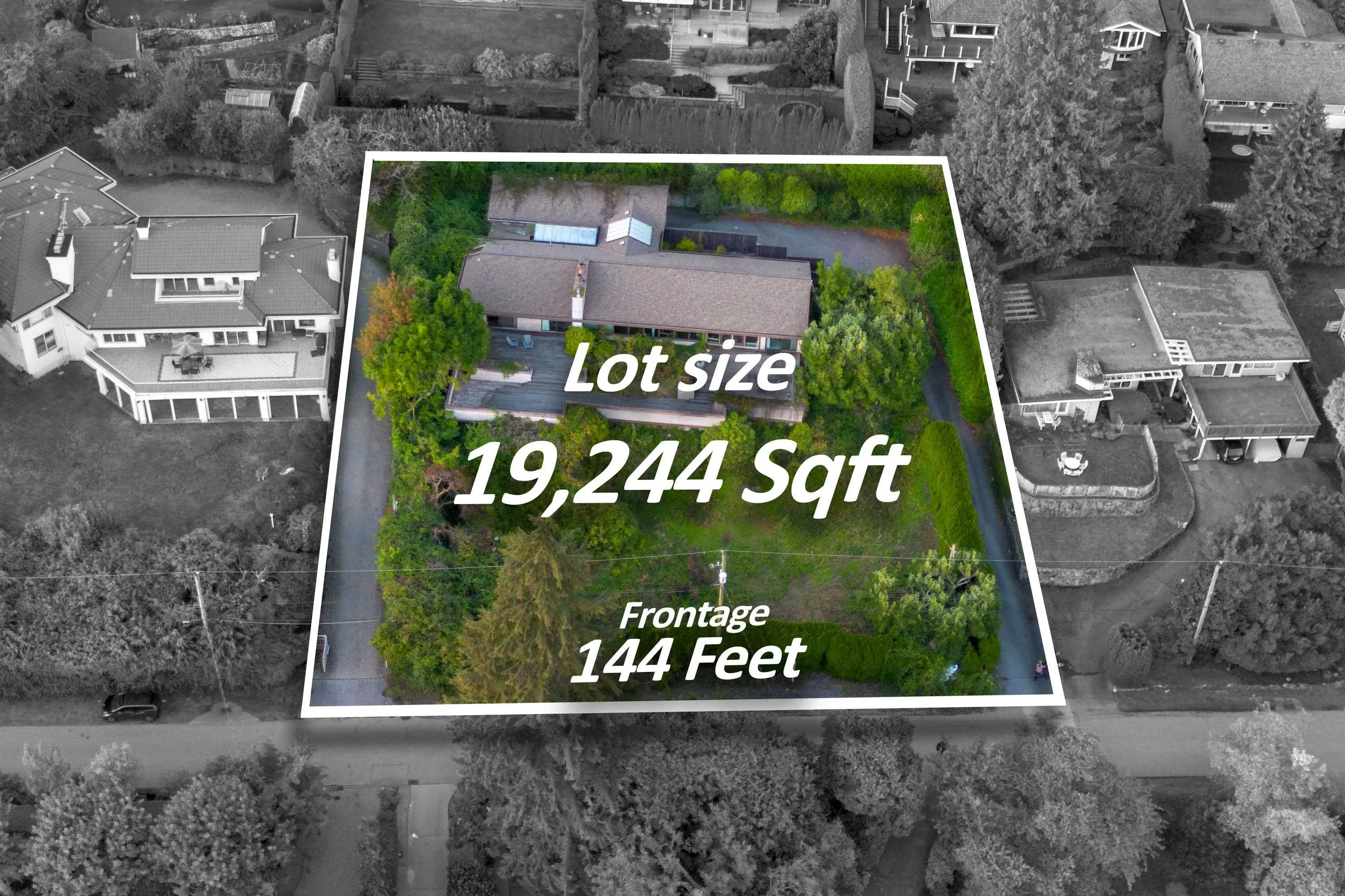 2237 Palmerston Avenue