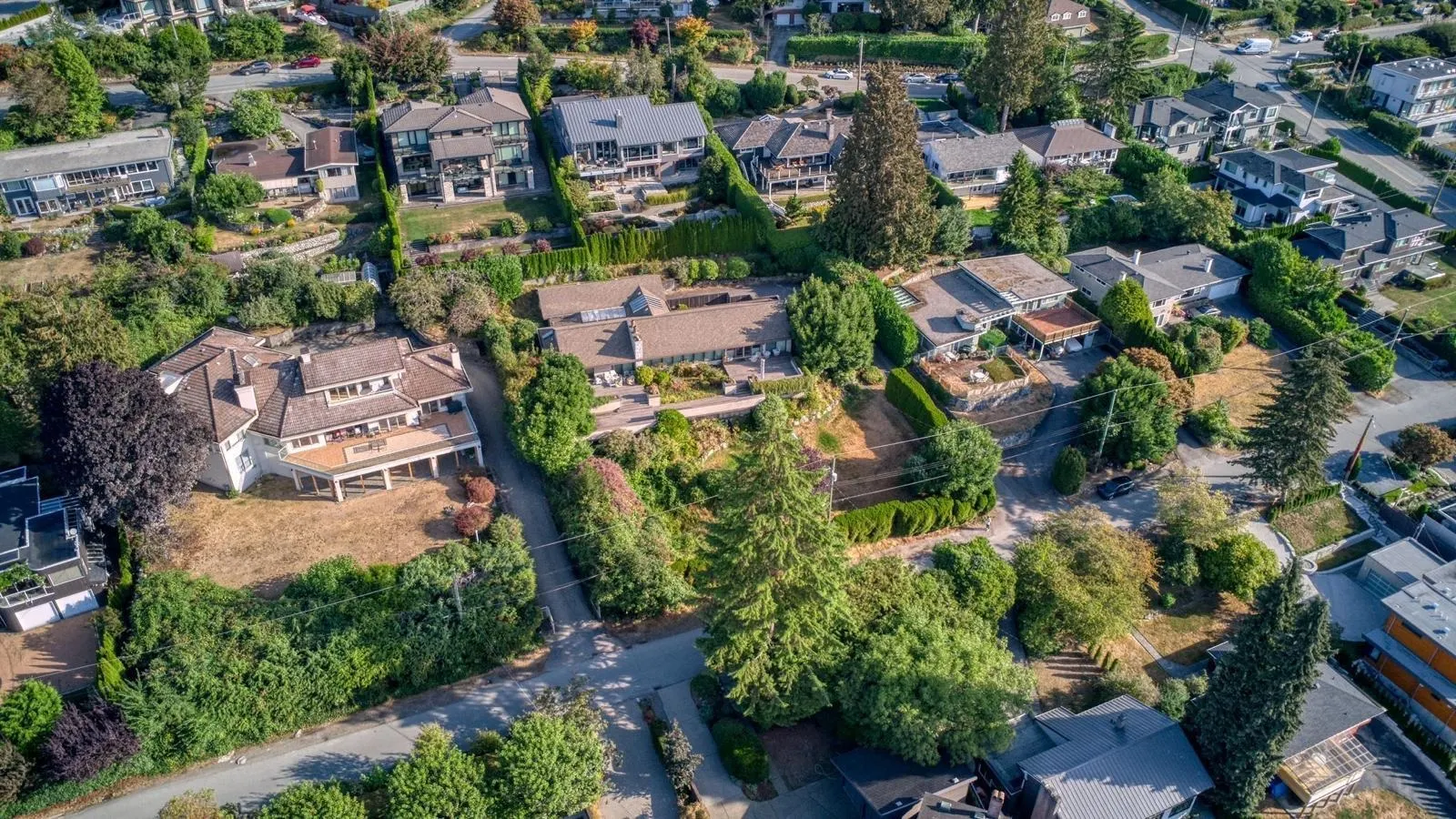 2237 Palmerston Avenue