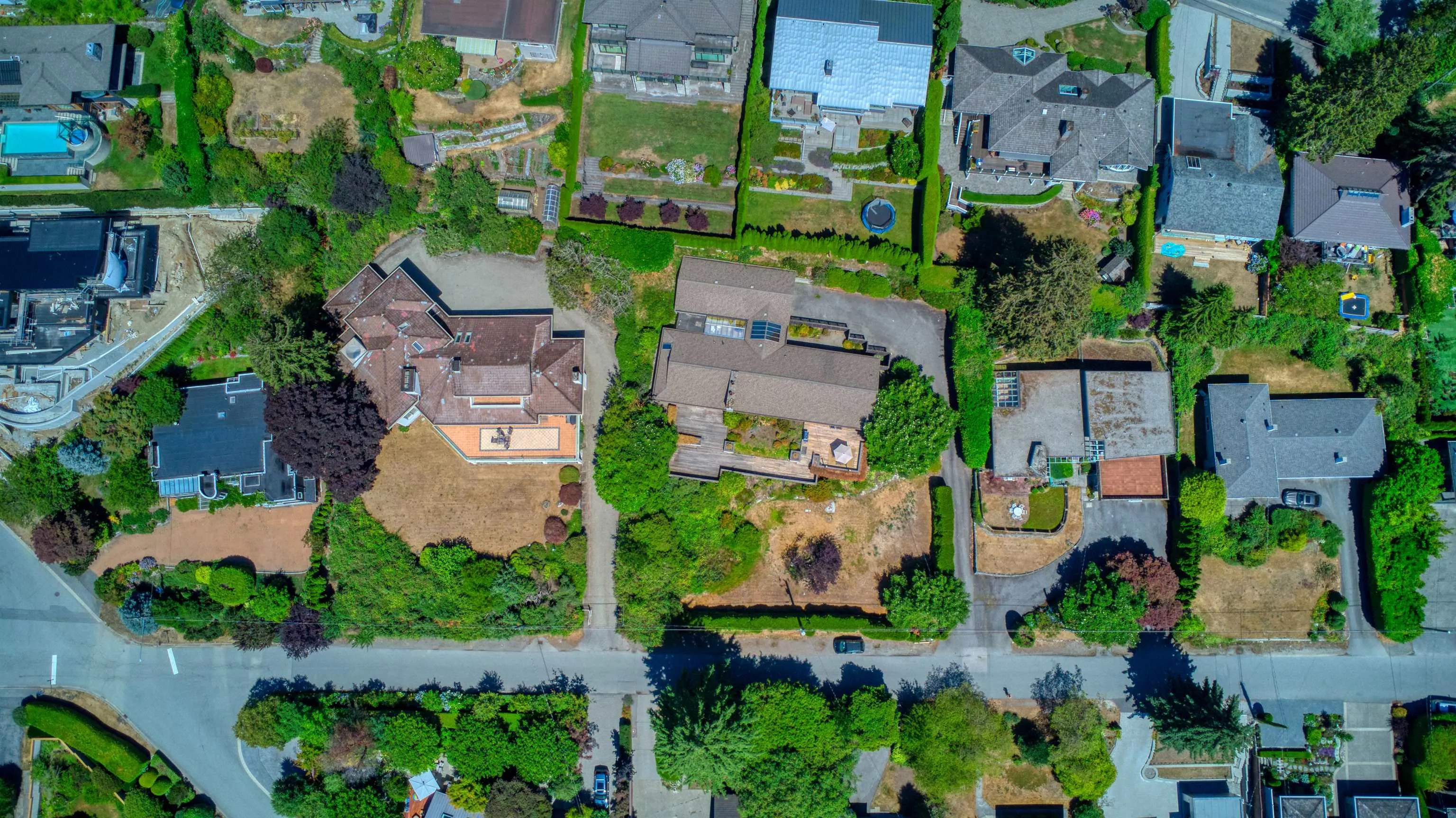 2237 Palmerston Avenue