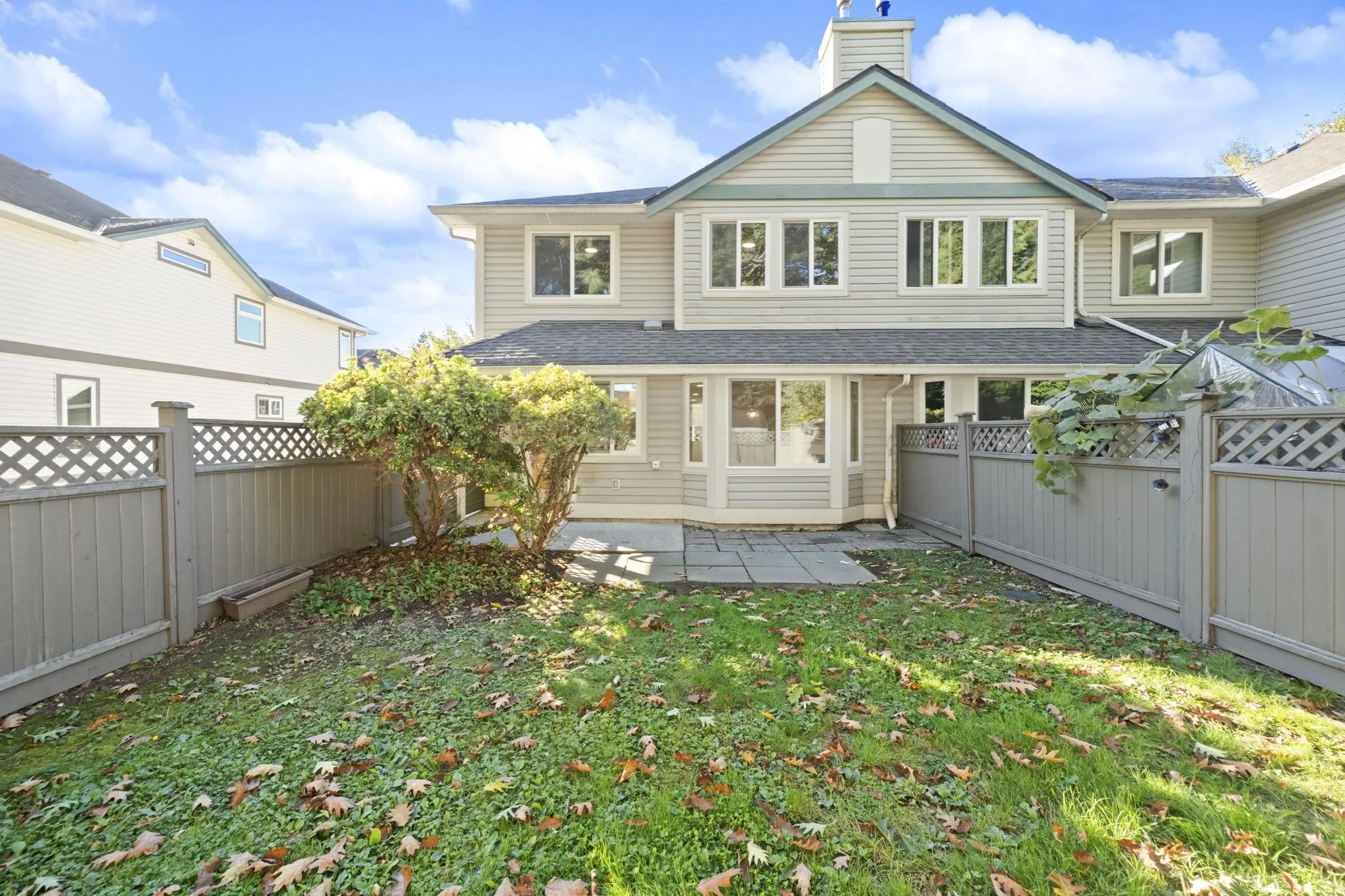 13 11950 232 Street