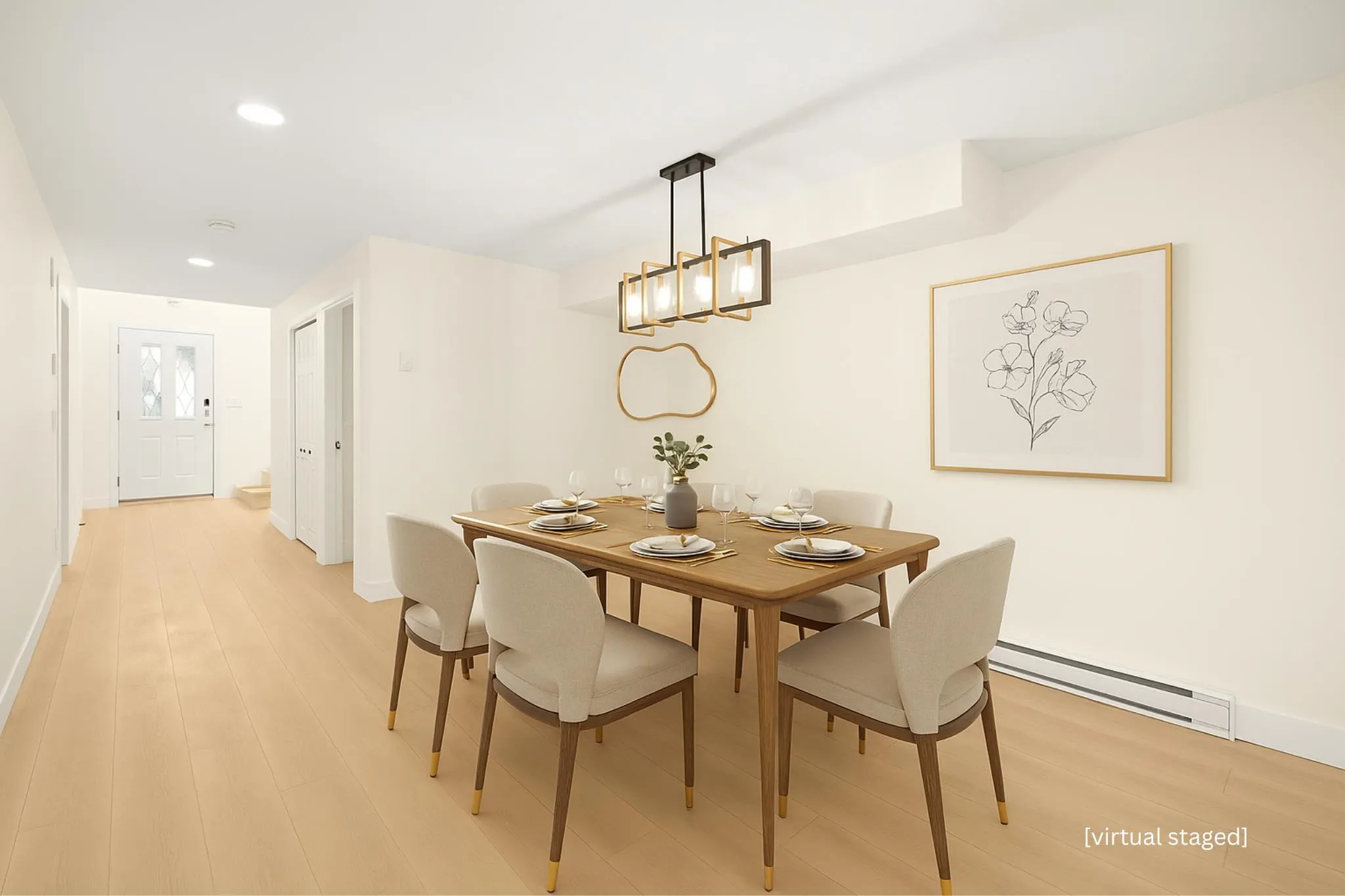 13 11950 232 Street