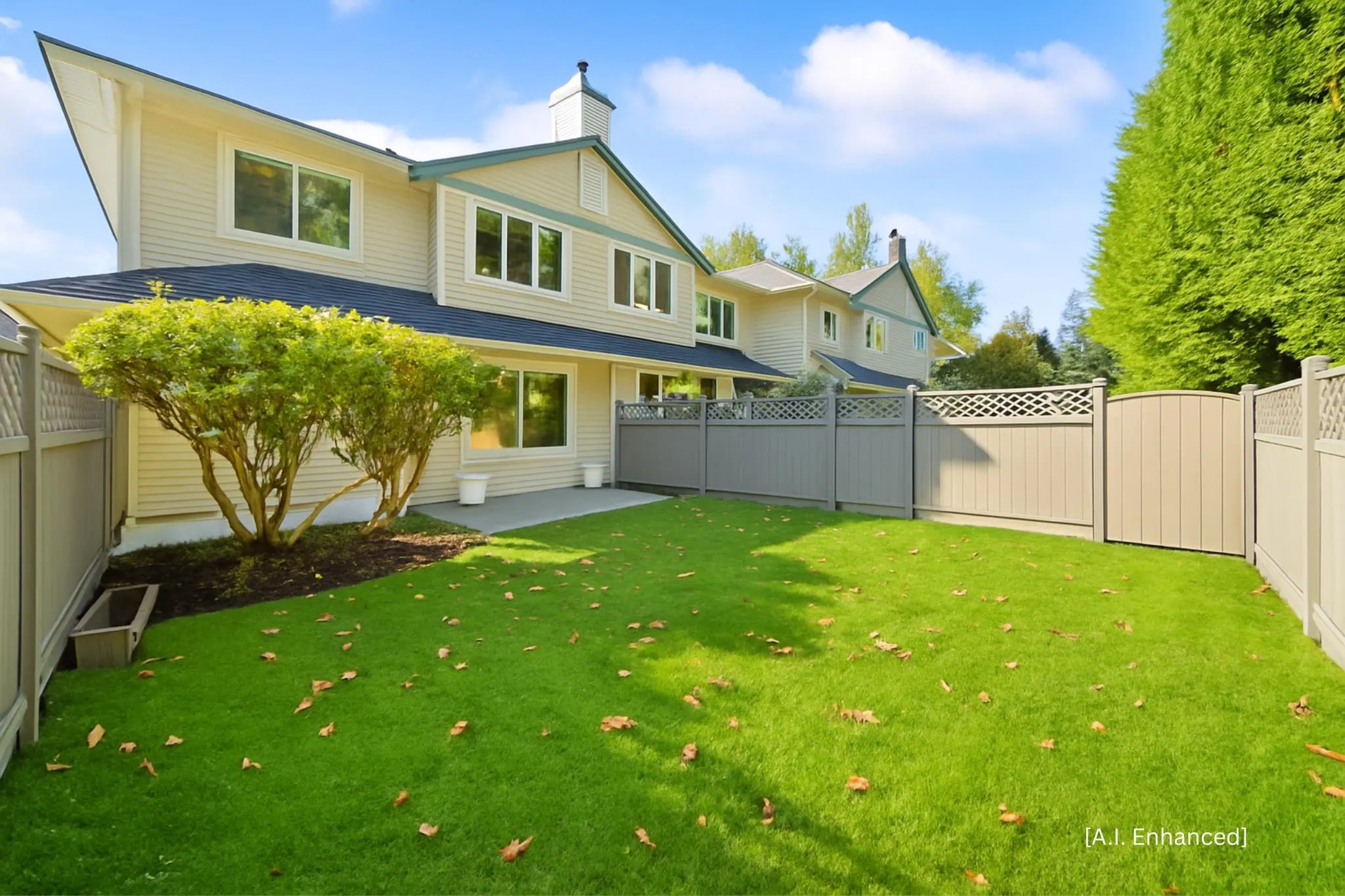 13 11950 232 Street