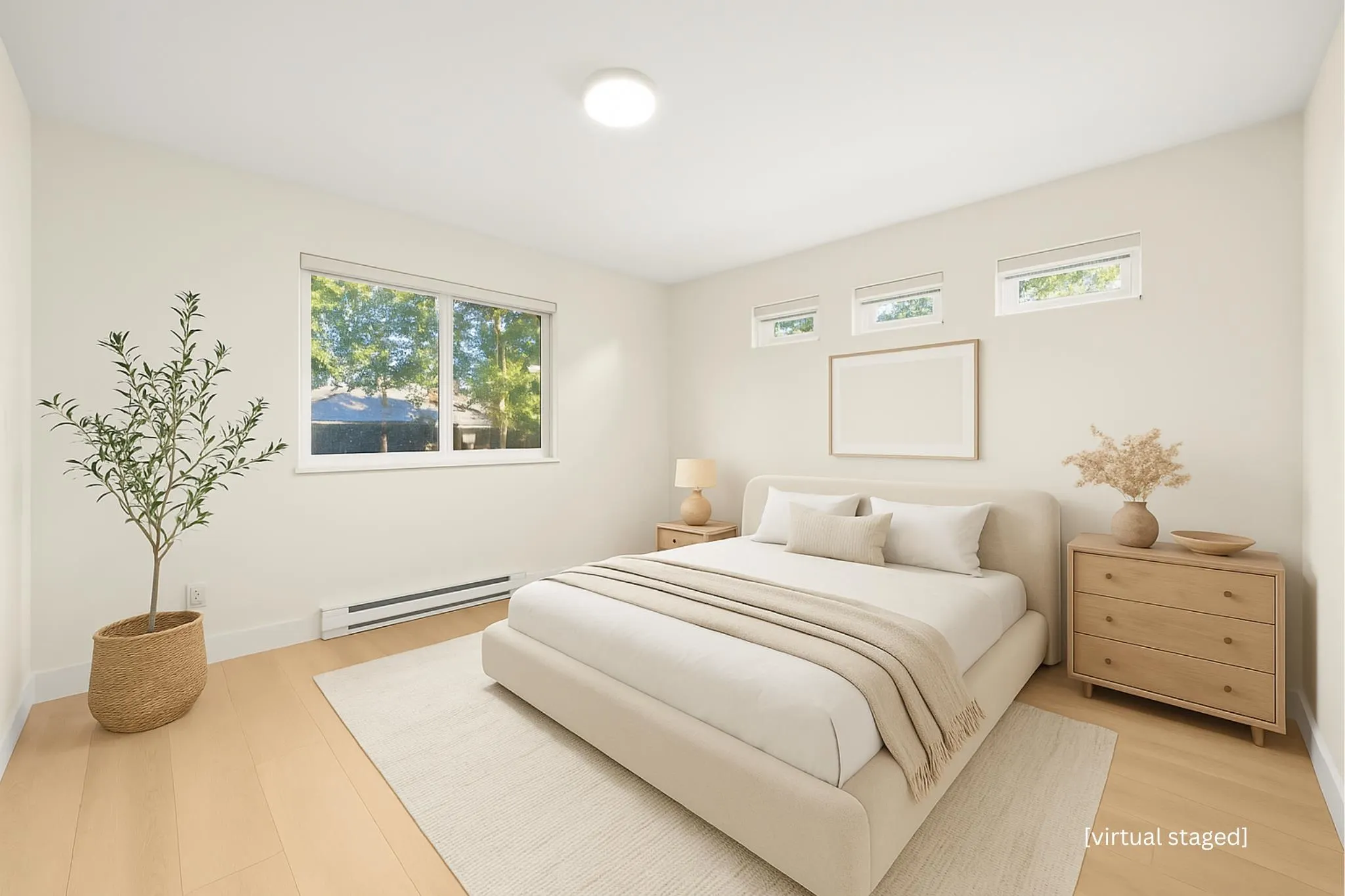 13 11950 232 Street