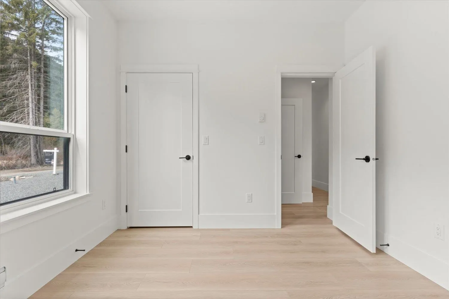 HG185 71376 Grove Place