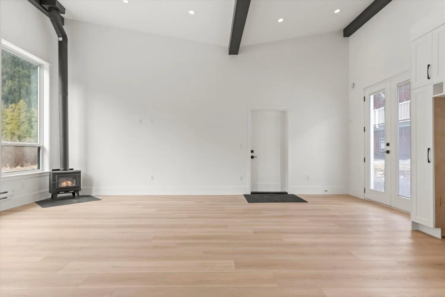 HG185 71376 Grove Place