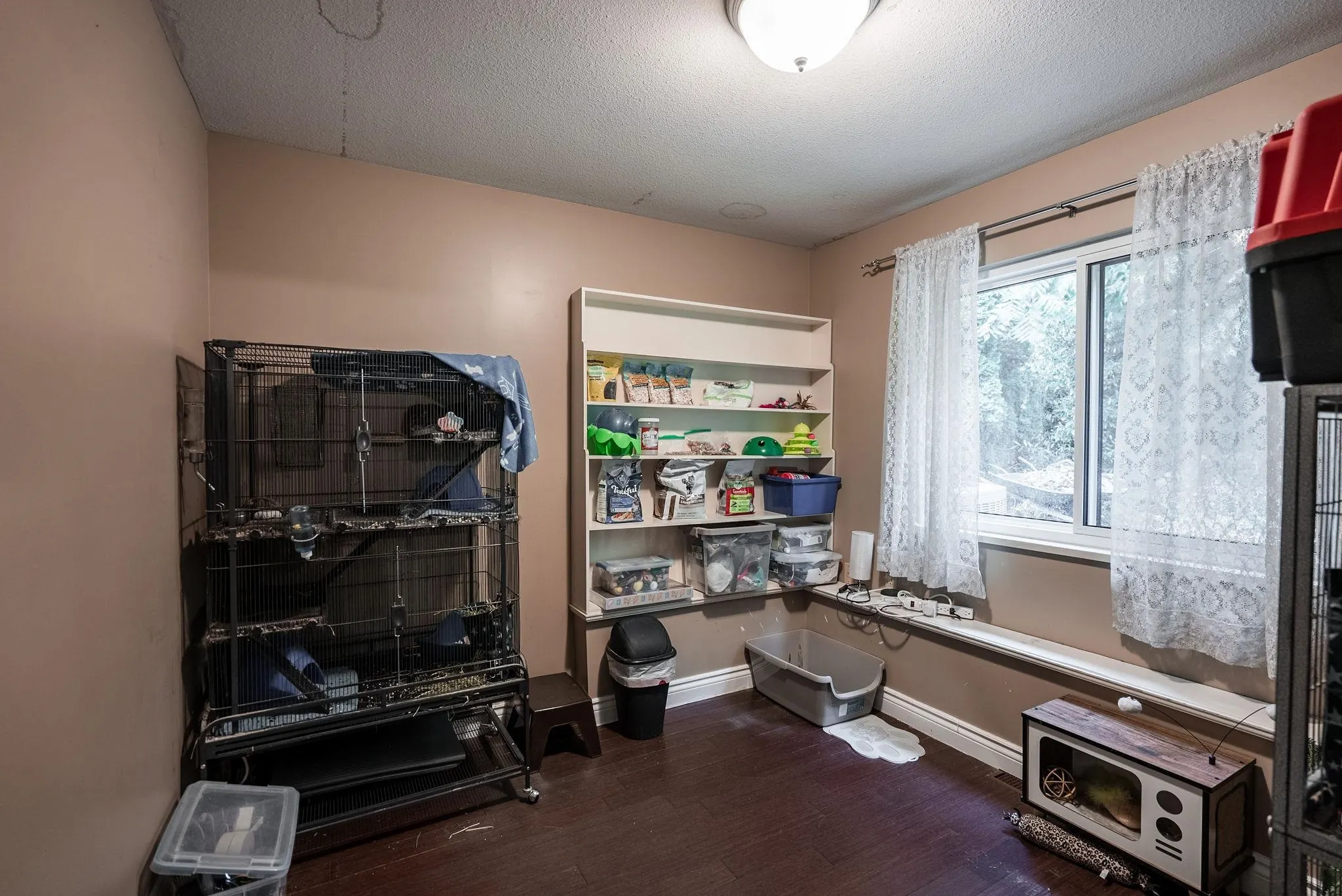 2359 Harper Drive