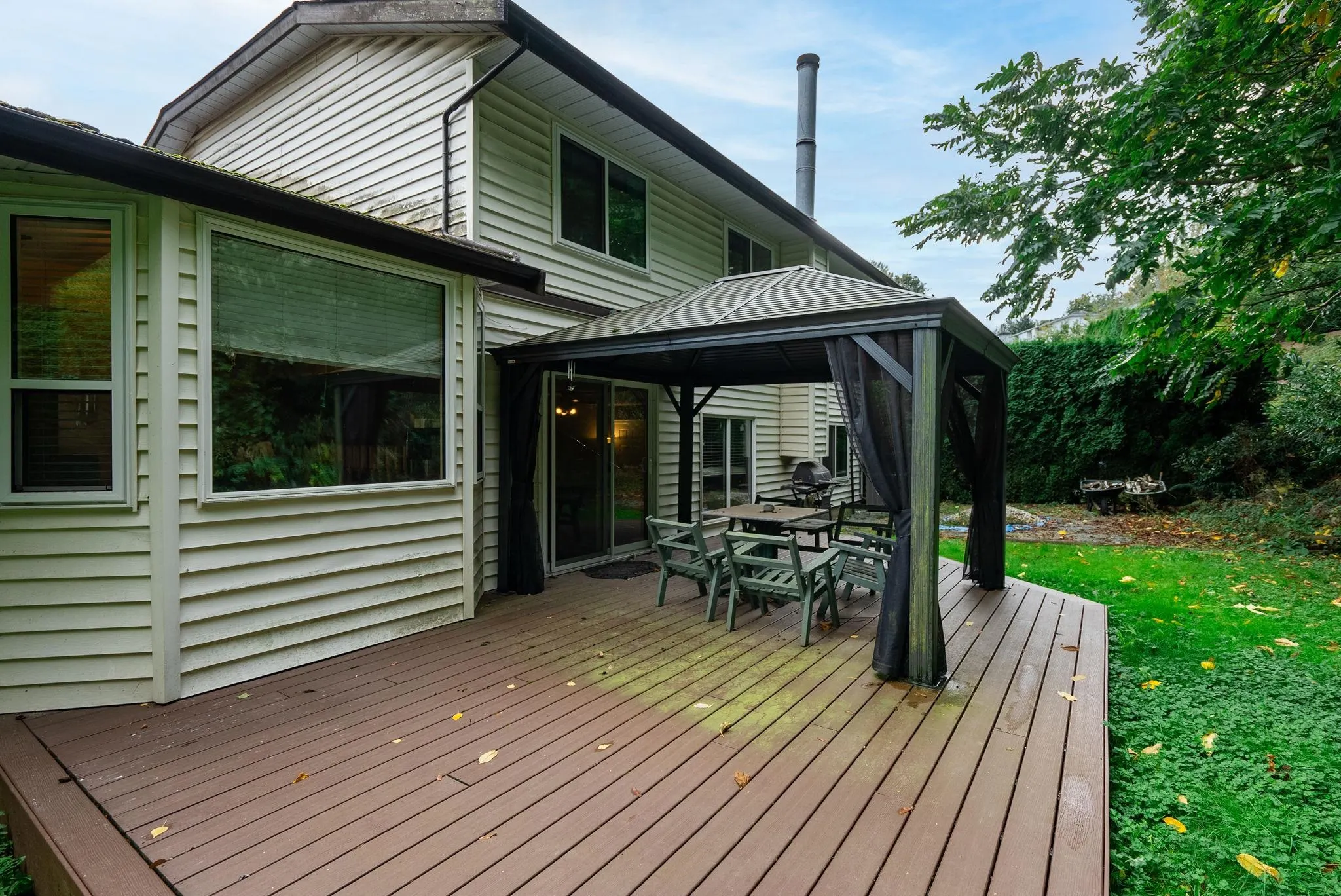 2359 Harper Drive