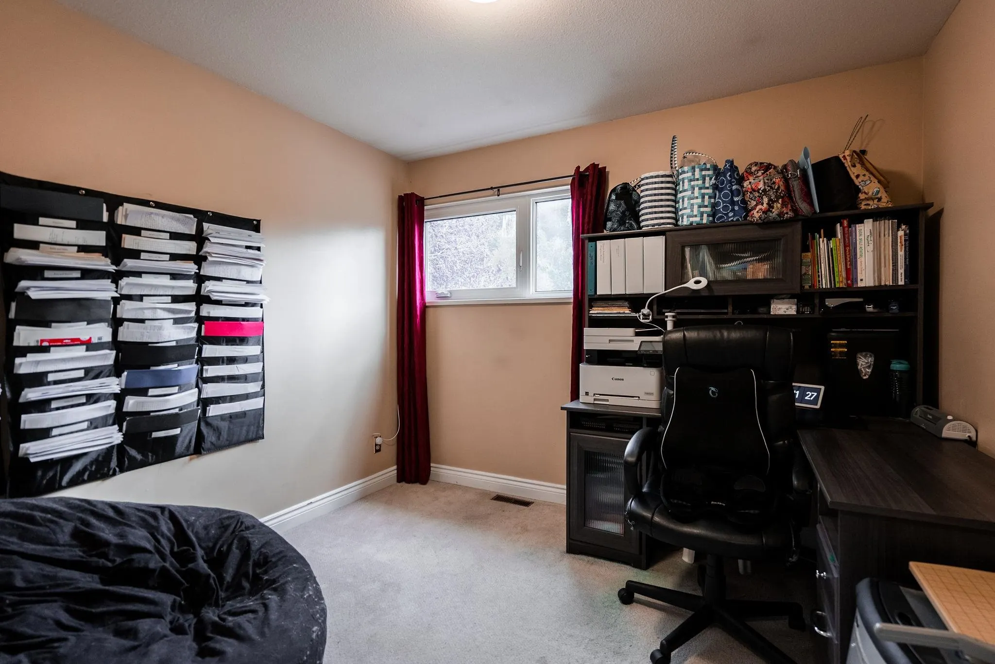 2359 Harper Drive