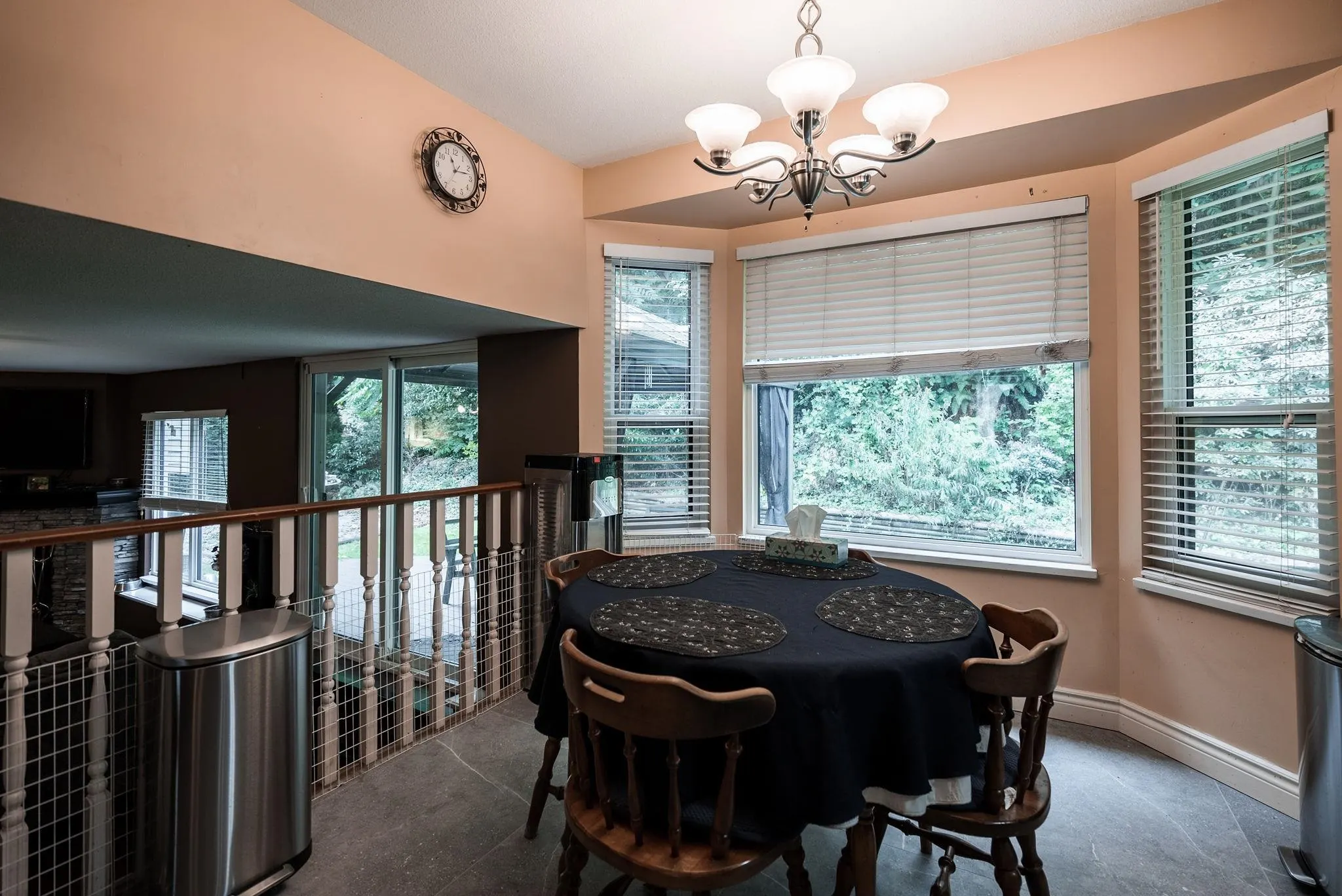 2359 Harper Drive