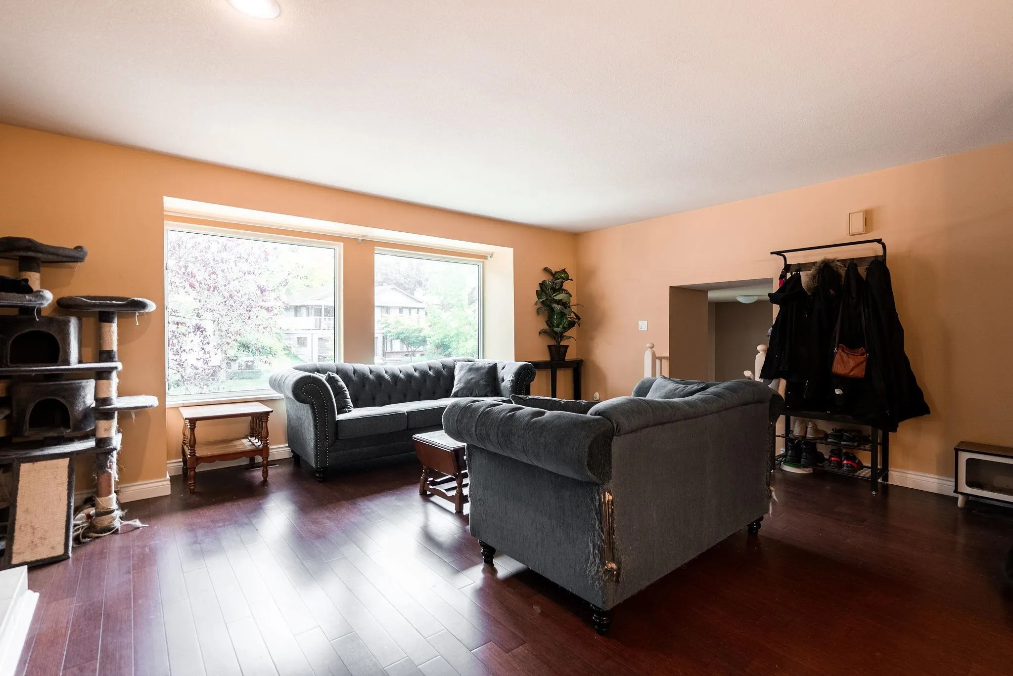 2359 Harper Drive
