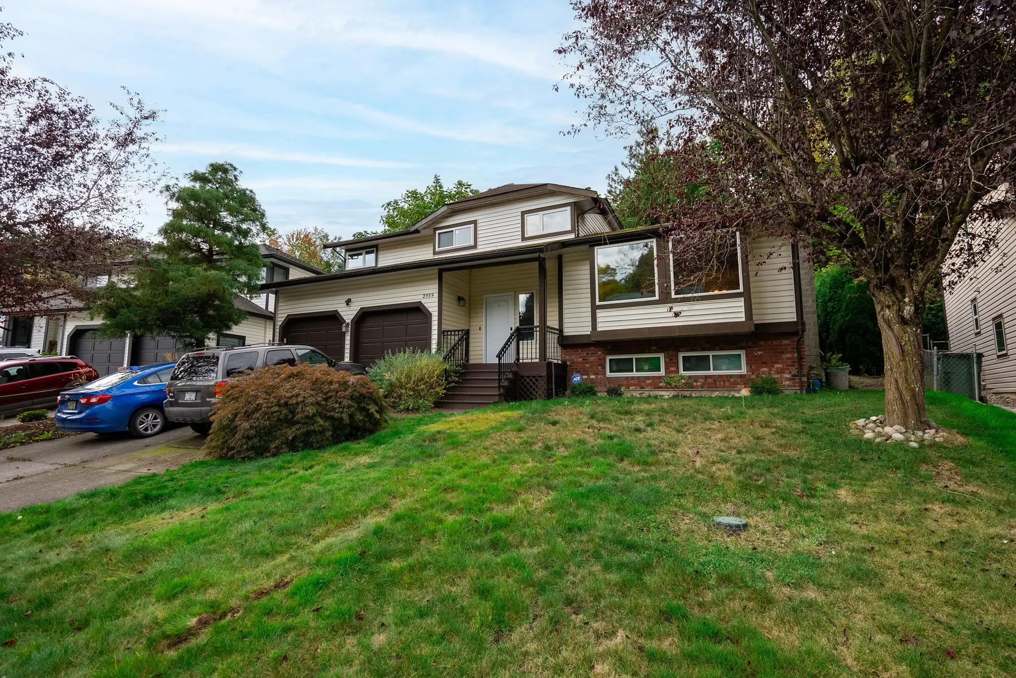 2359 Harper Drive