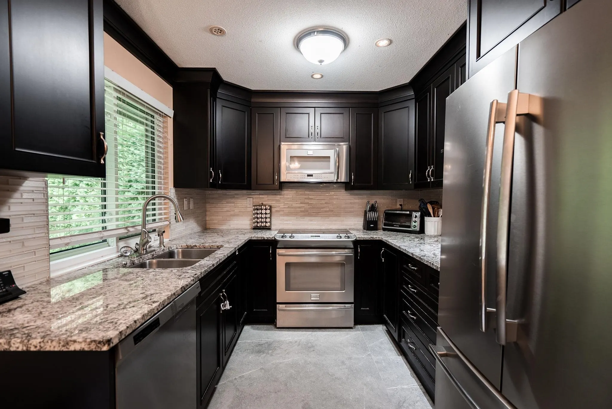2359 Harper Drive