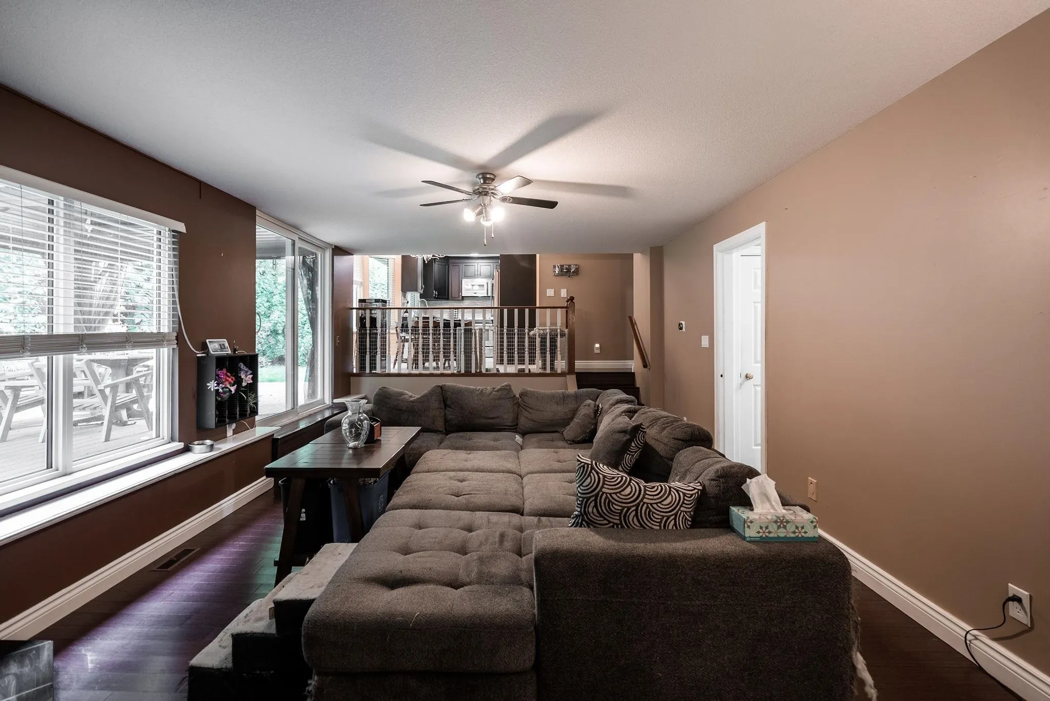 2359 Harper Drive