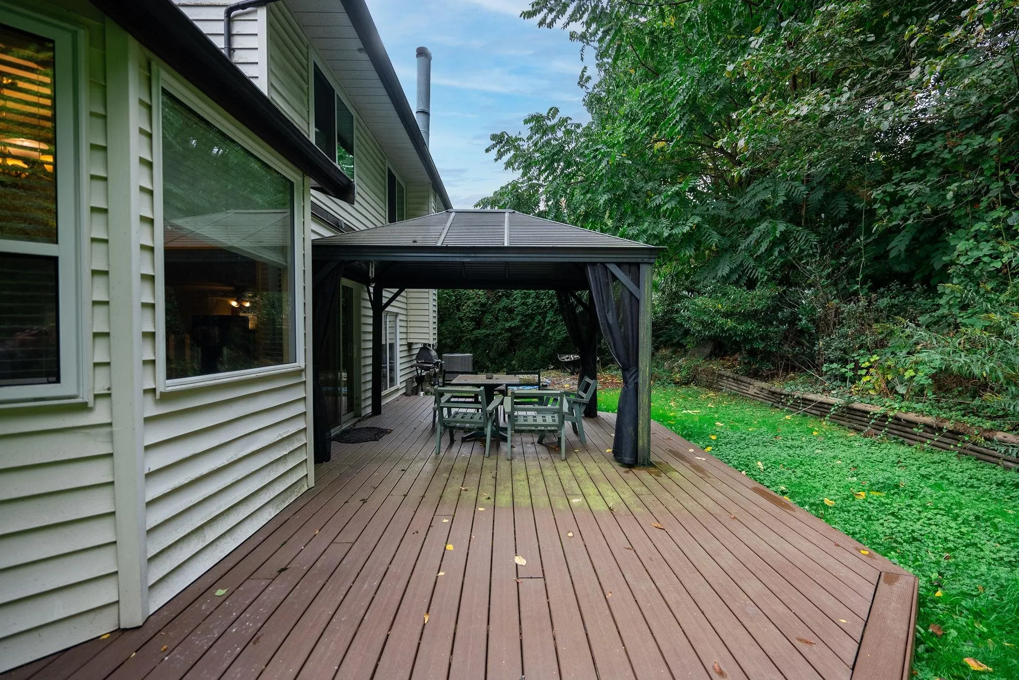 2359 Harper Drive