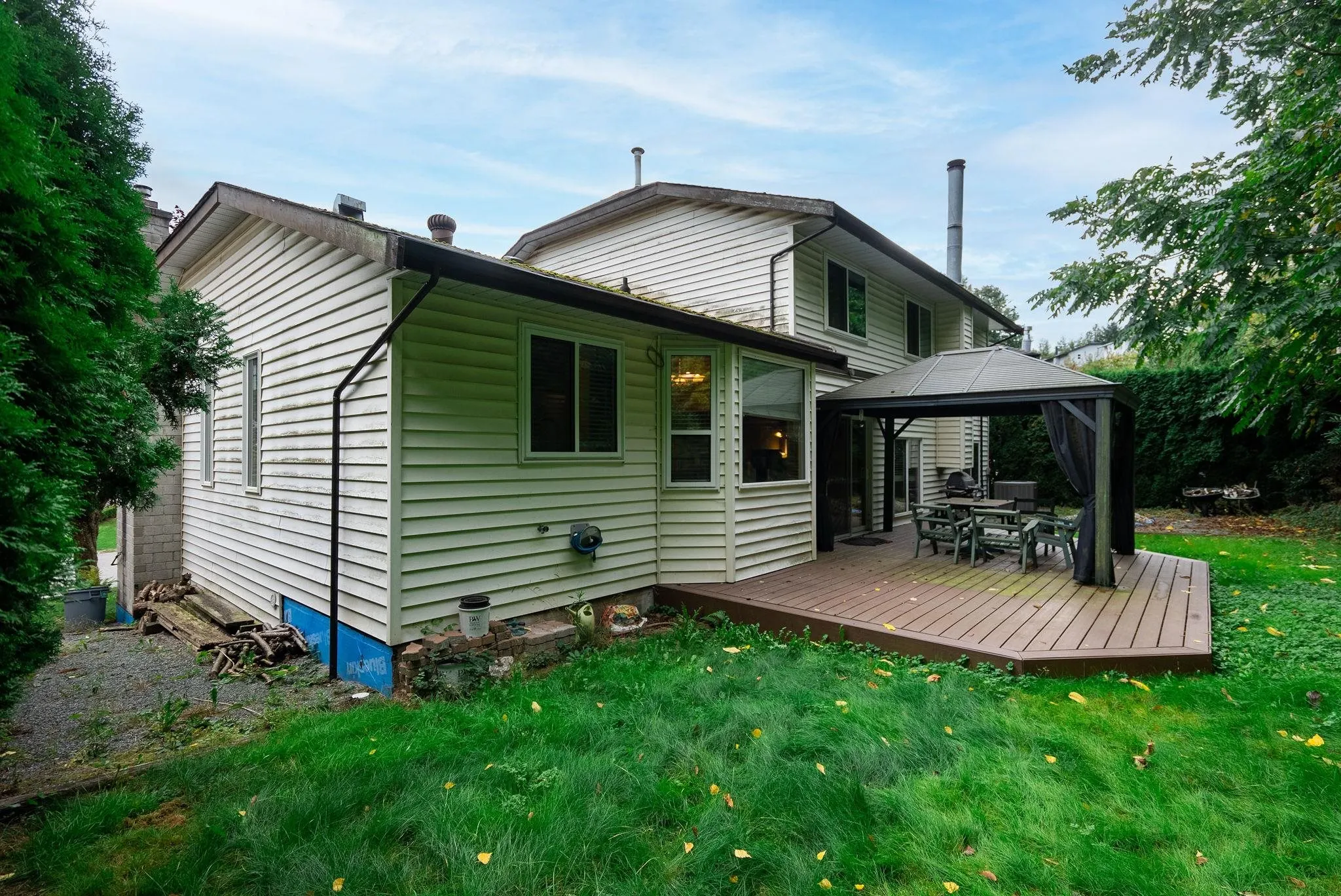2359 Harper Drive