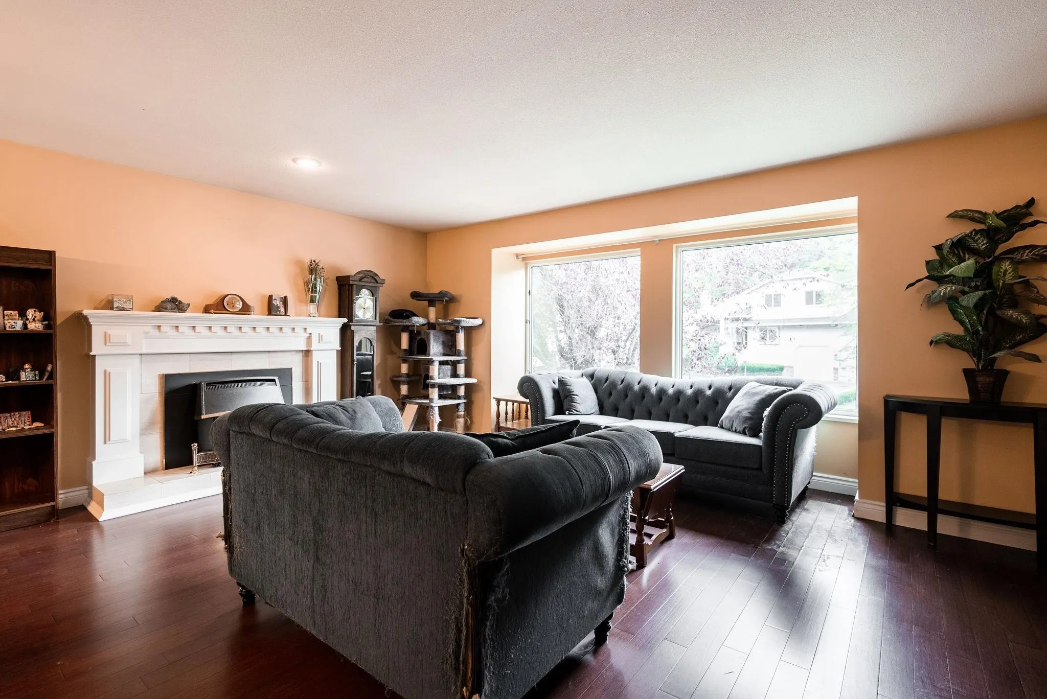 2359 Harper Drive