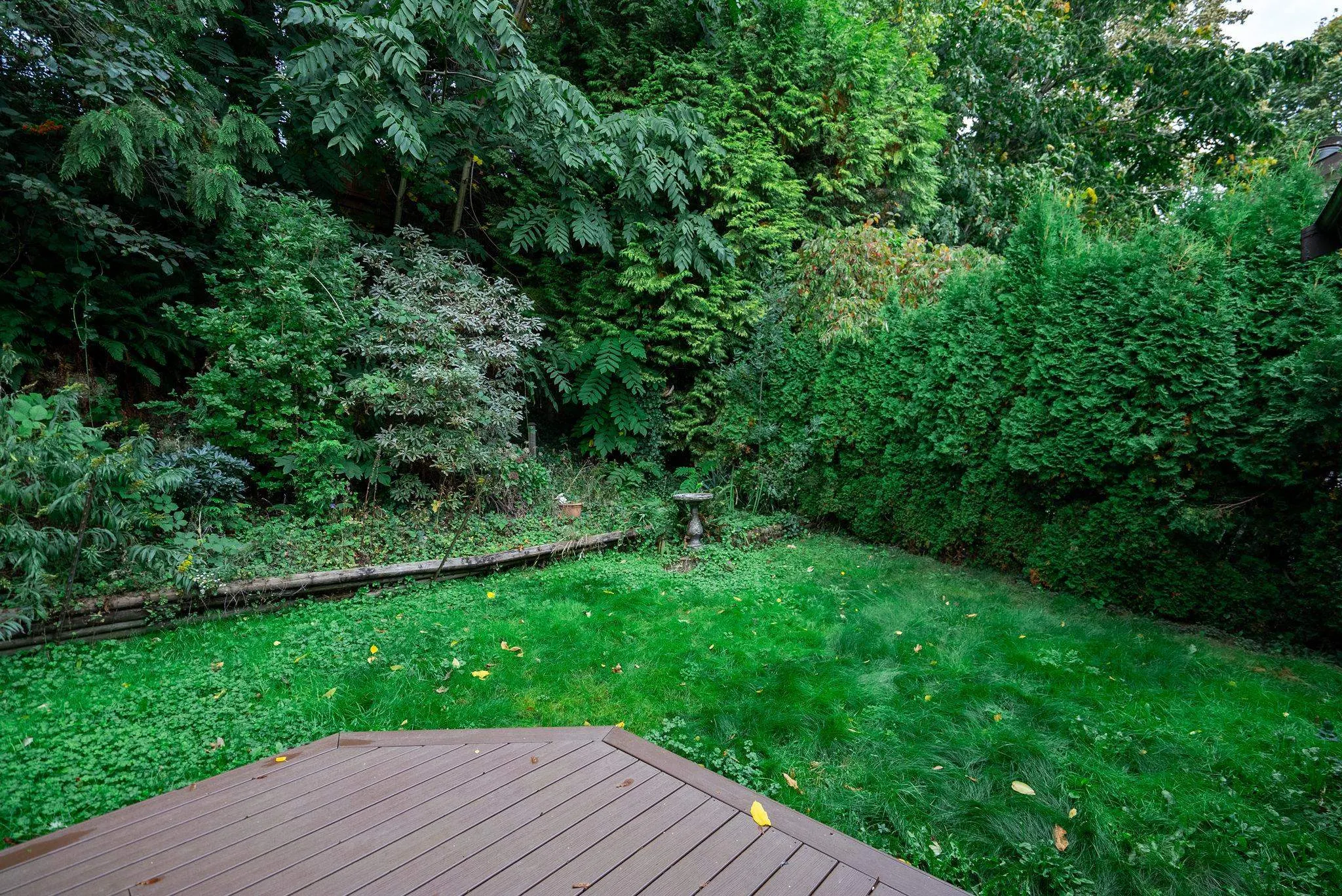 2359 Harper Drive