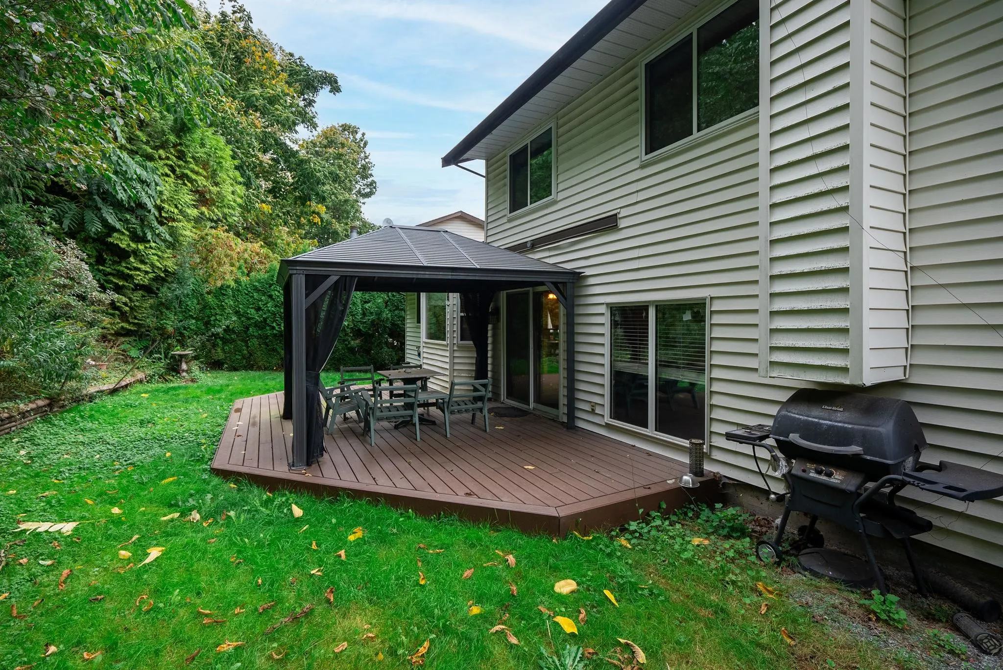 2359 Harper Drive