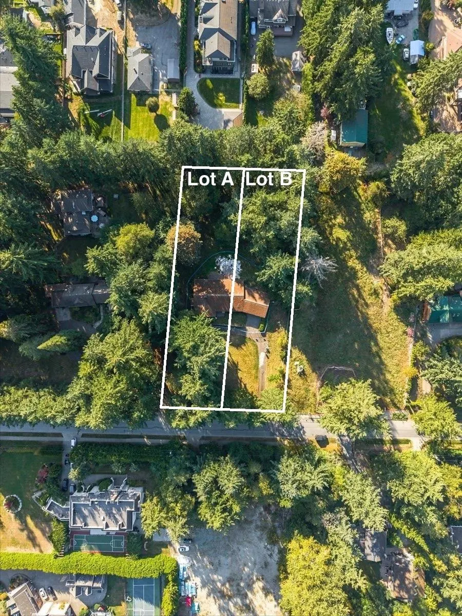 LT.B 2451 141 Street