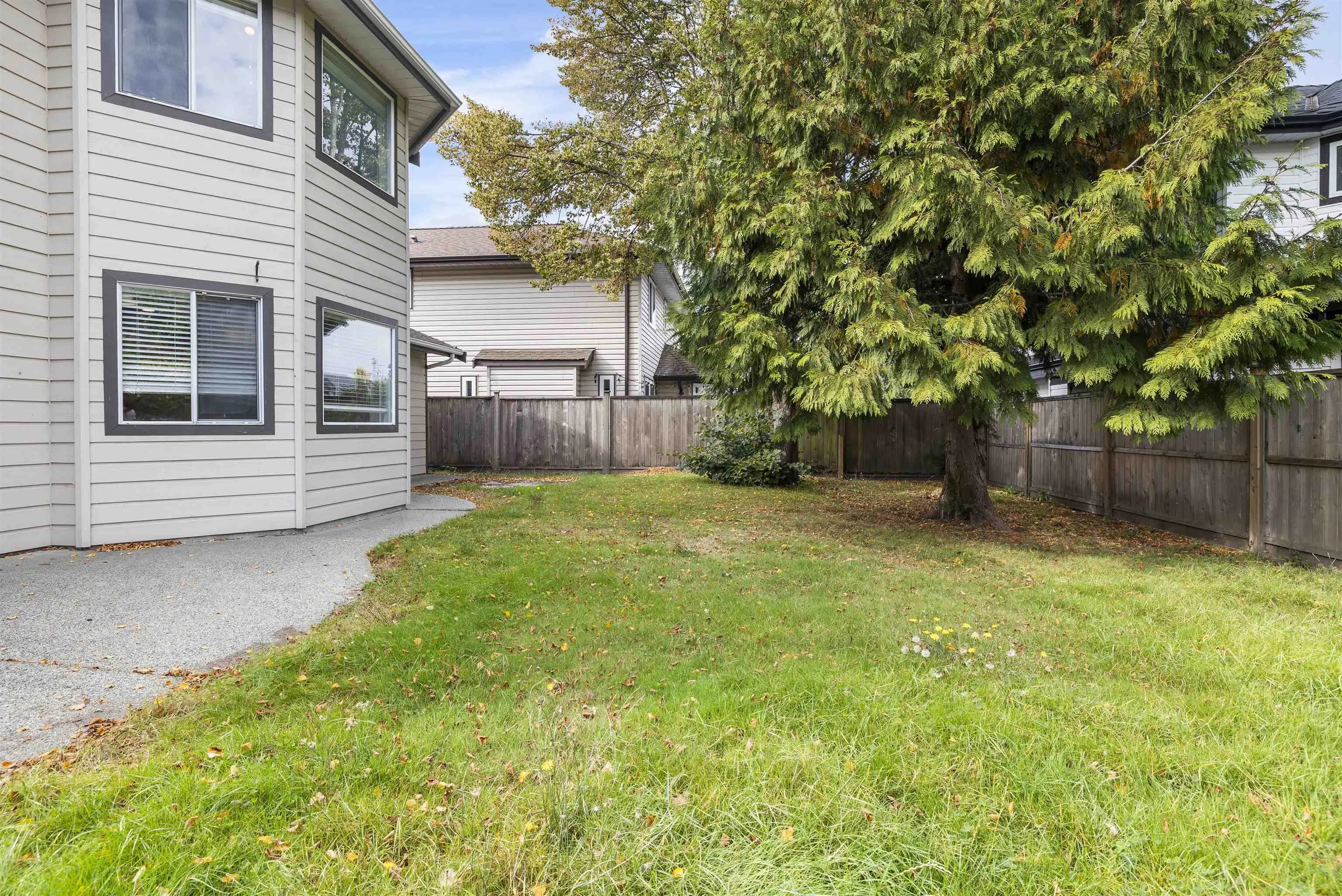 6315 Holly Park Drive