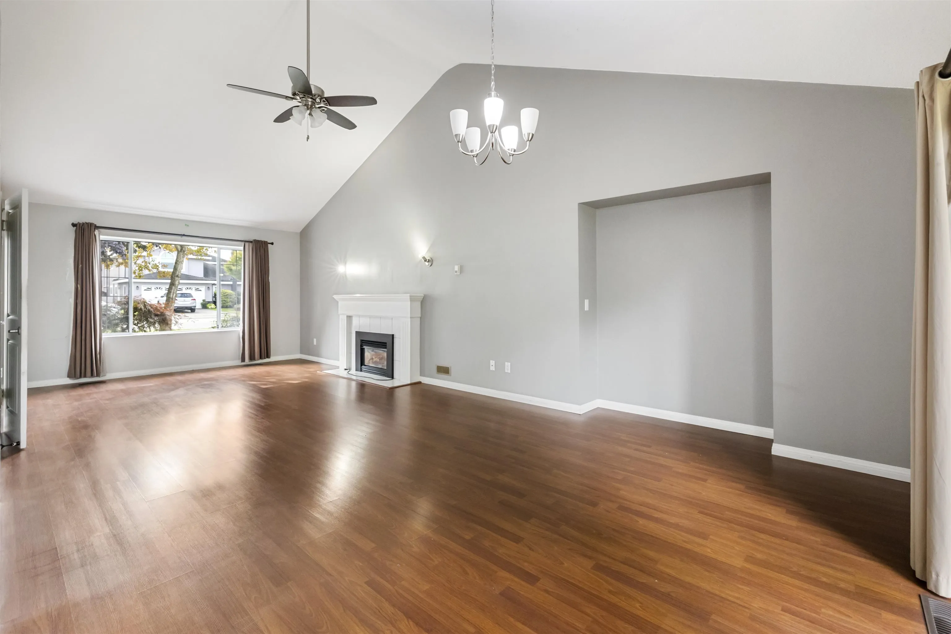 6315 Holly Park Drive