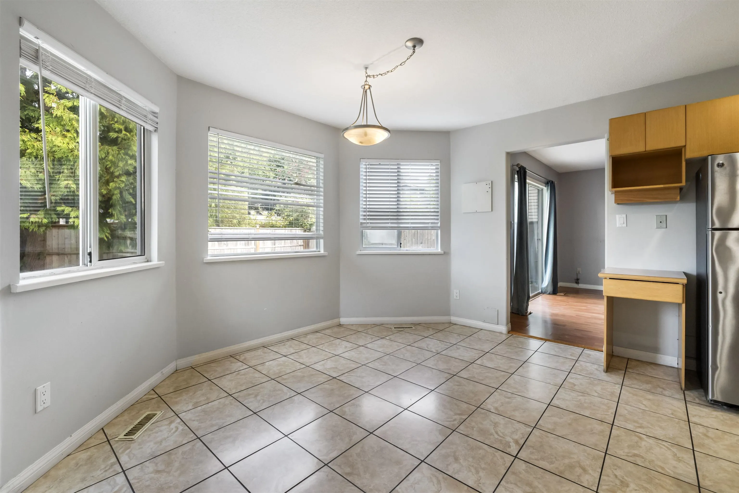 6315 Holly Park Drive