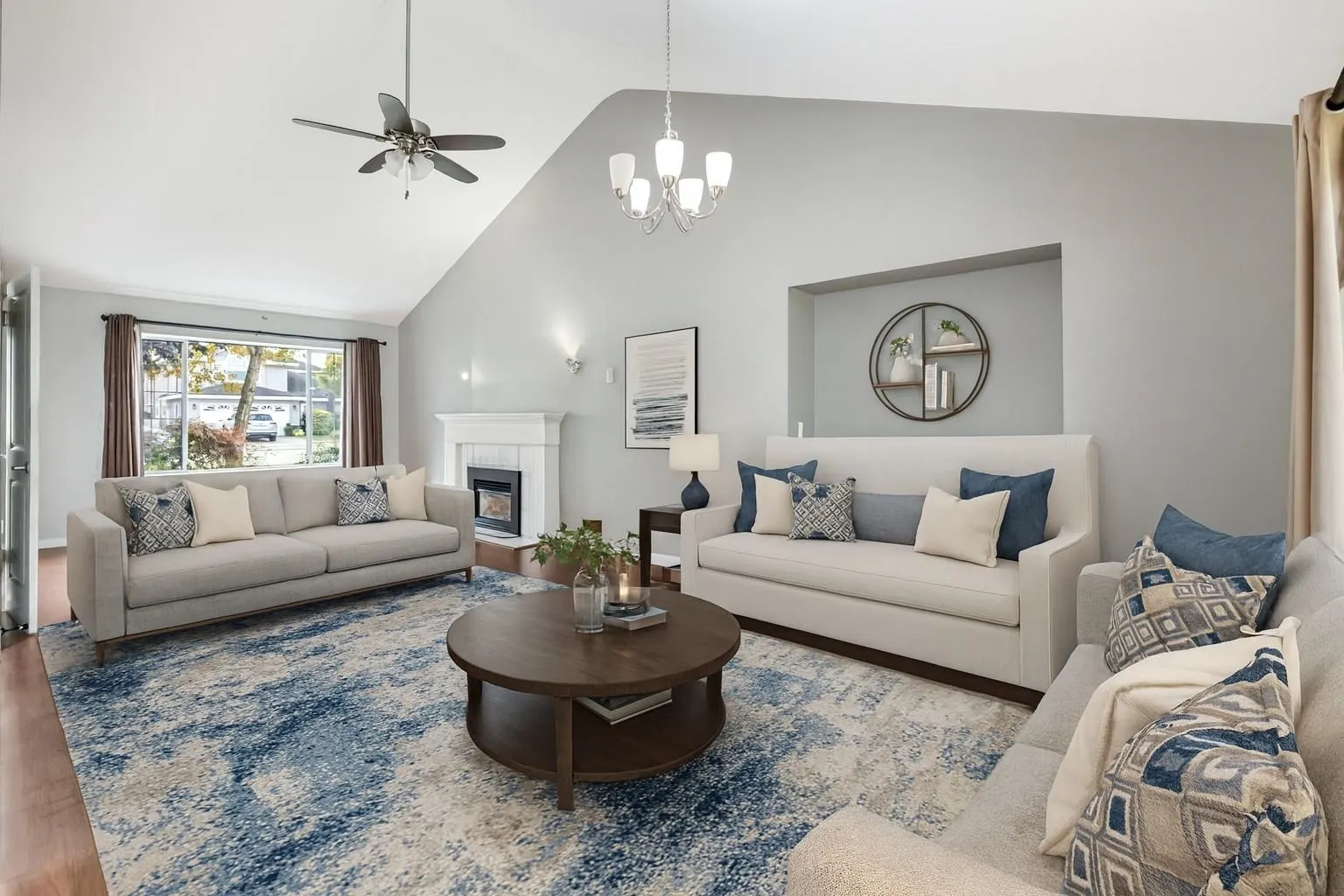 6315 Holly Park Drive