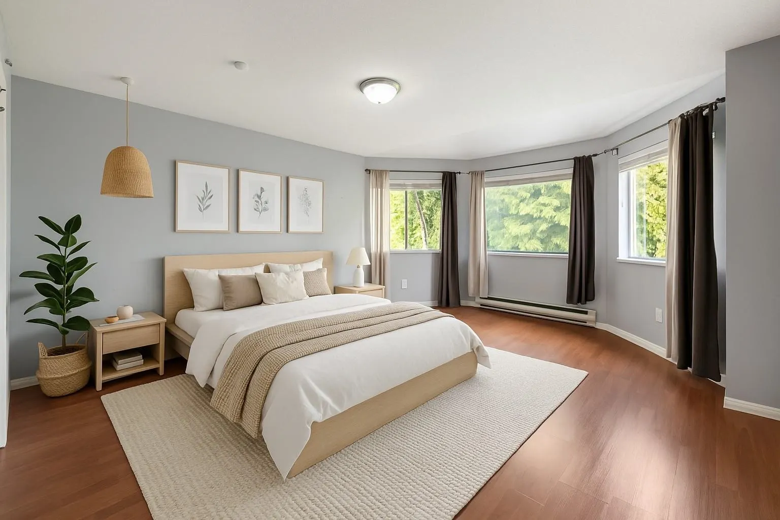 6315 Holly Park Drive