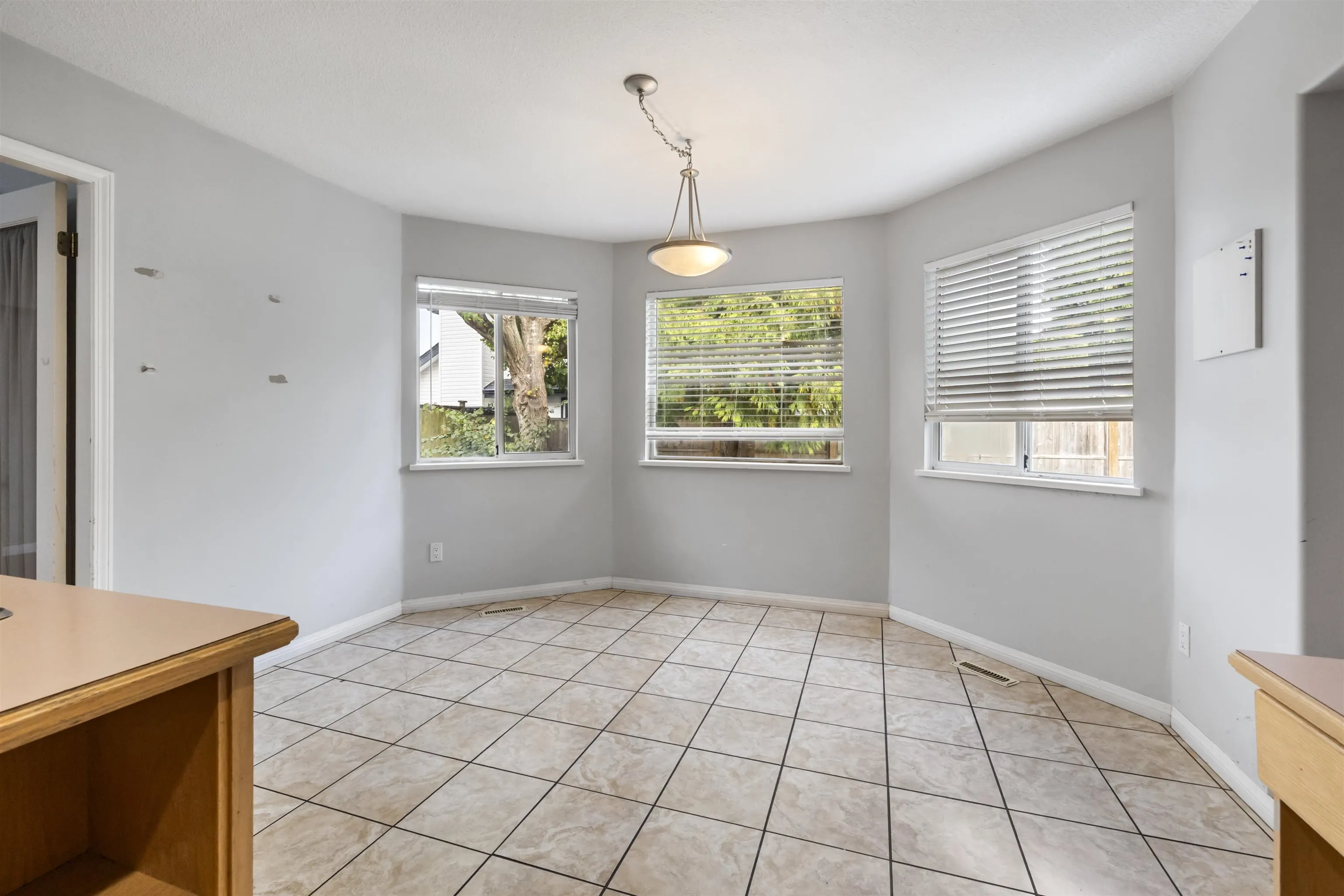 6315 Holly Park Drive