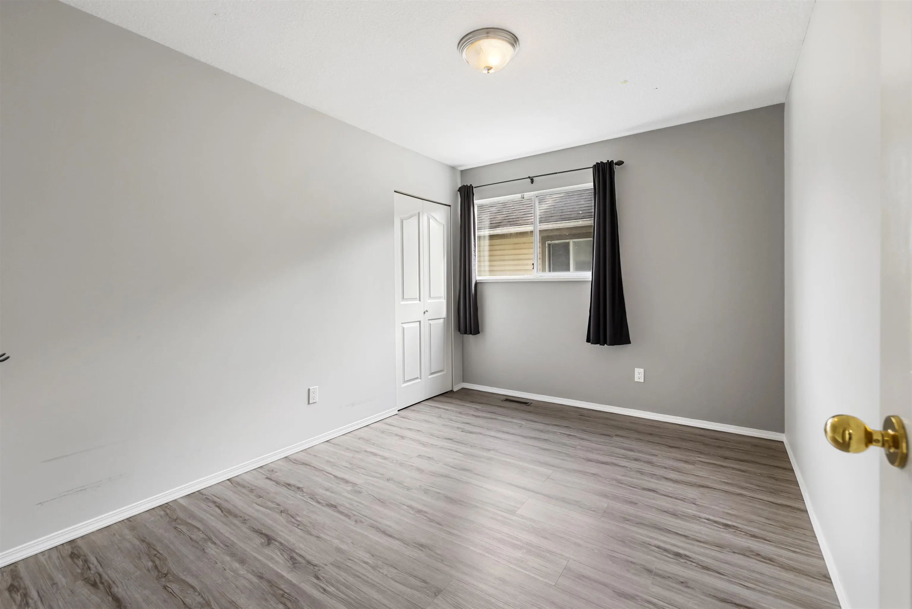 6315 Holly Park Drive