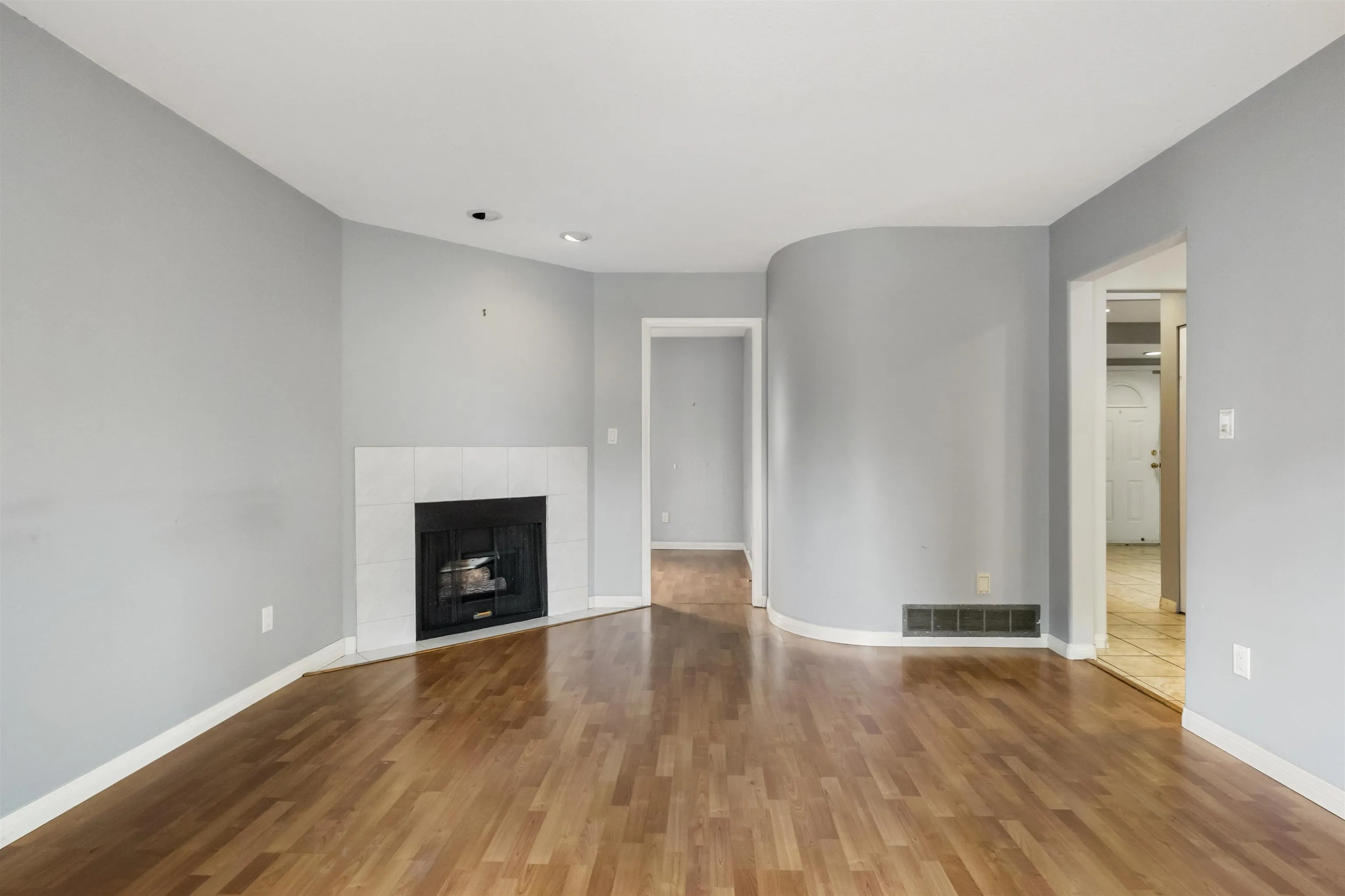 6315 Holly Park Drive