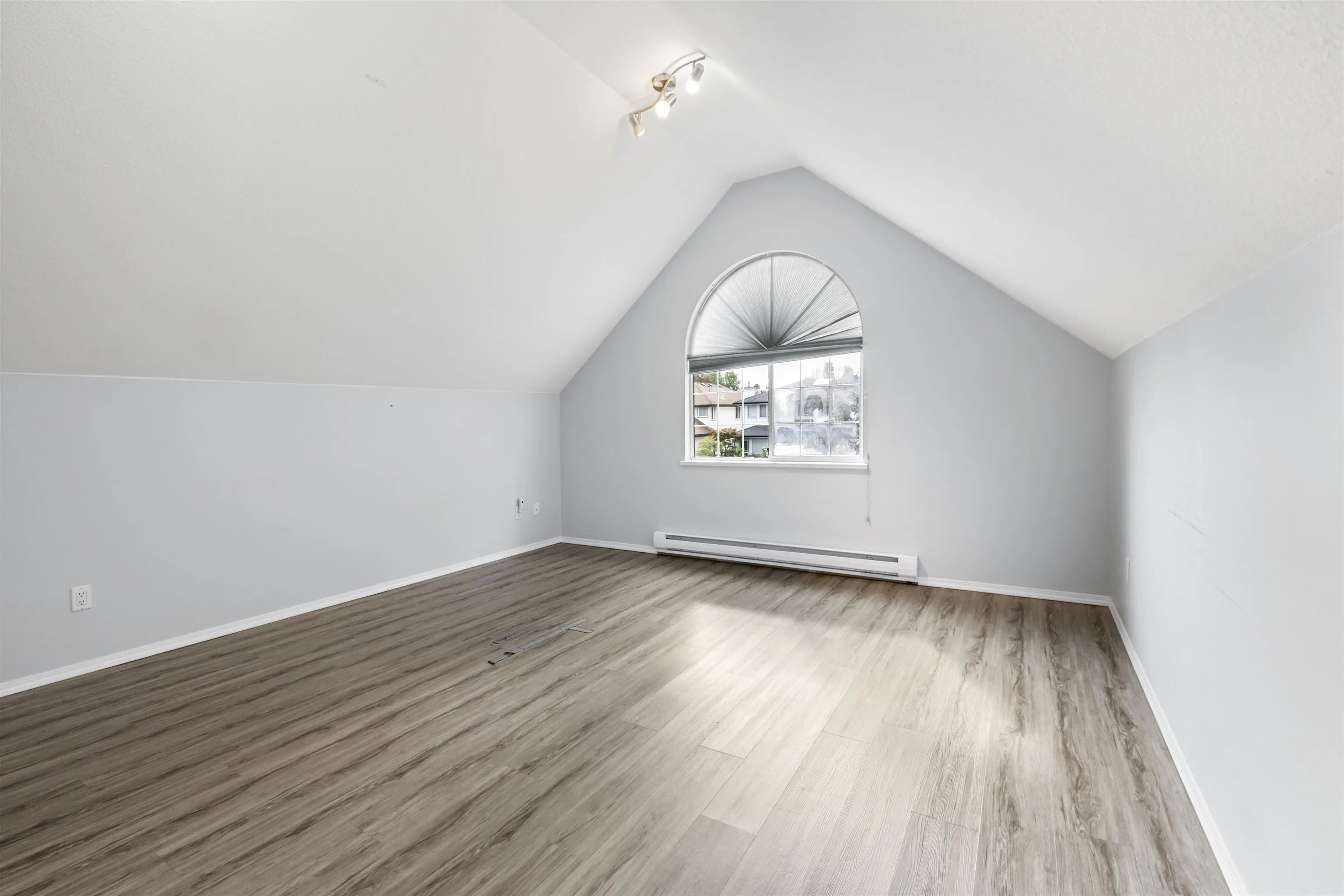 6315 Holly Park Drive