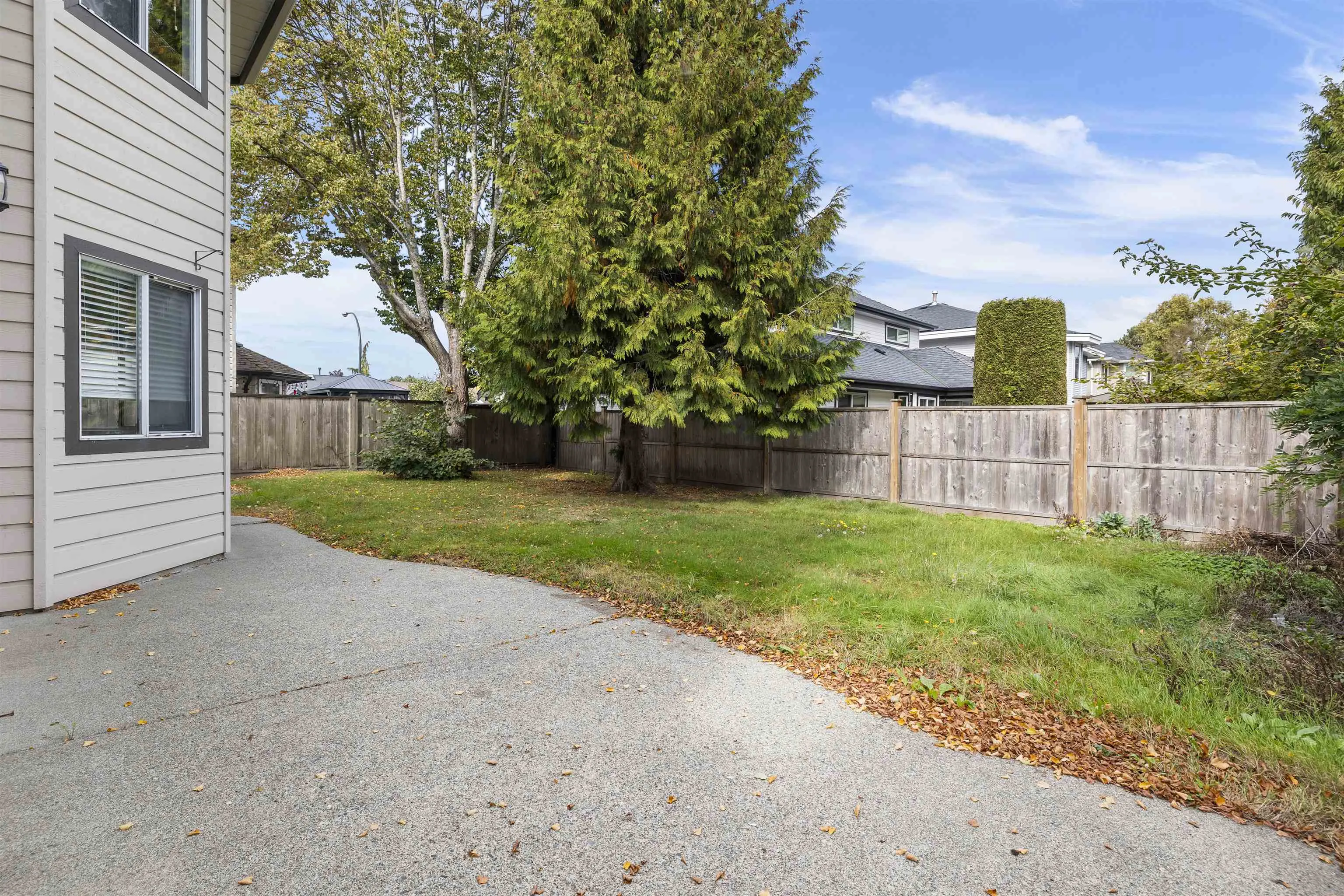 6315 Holly Park Drive