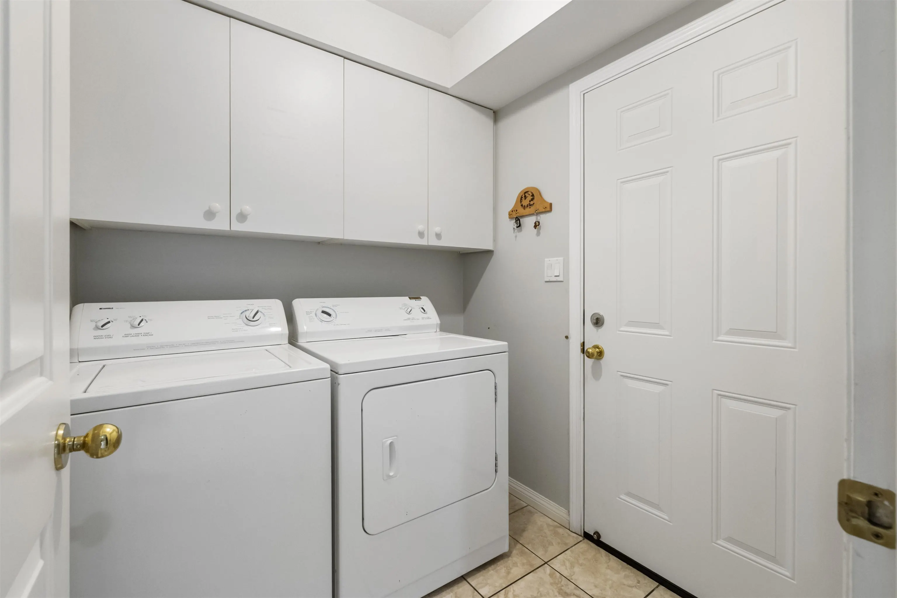 6315 Holly Park Drive