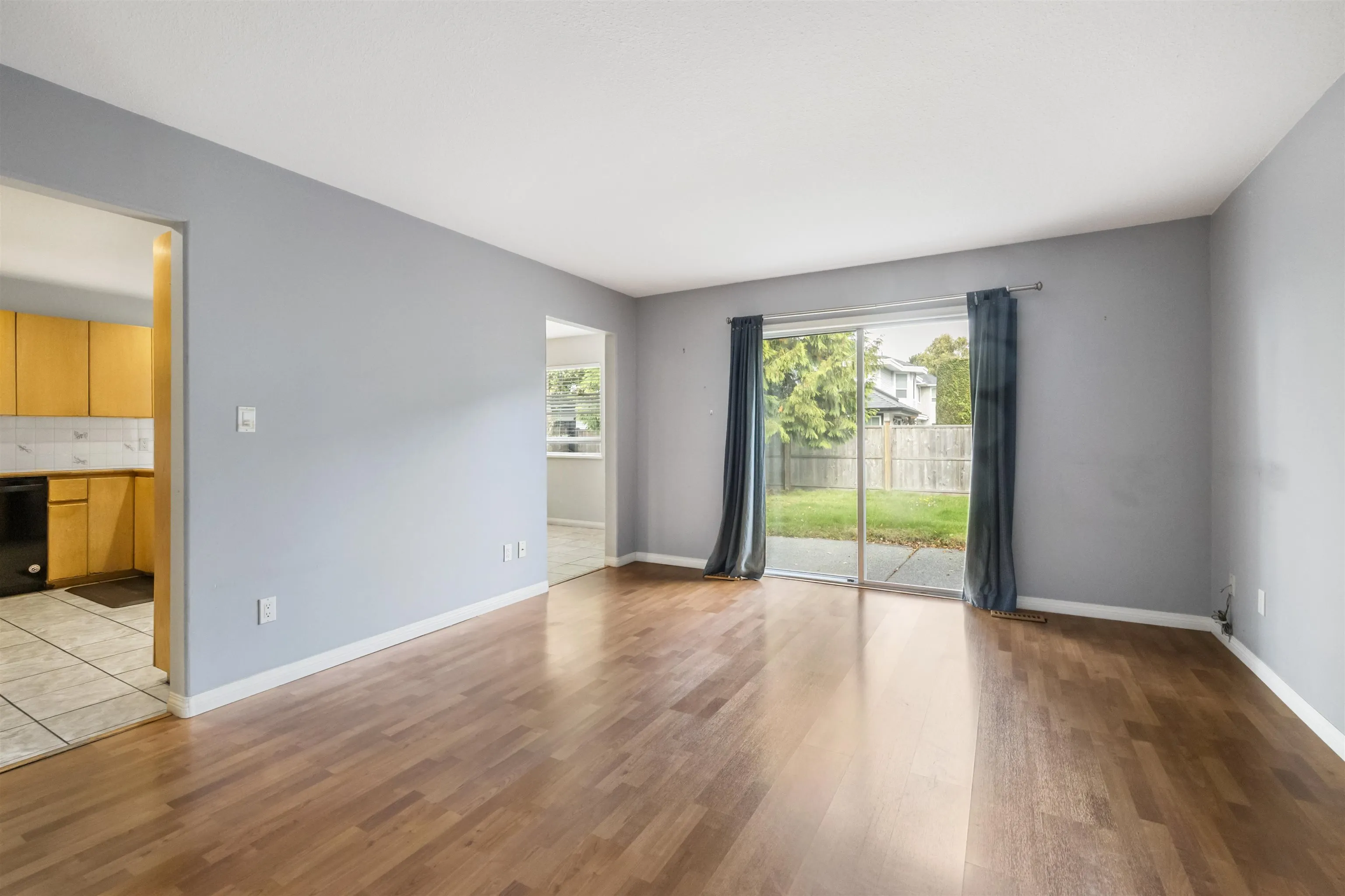 6315 Holly Park Drive