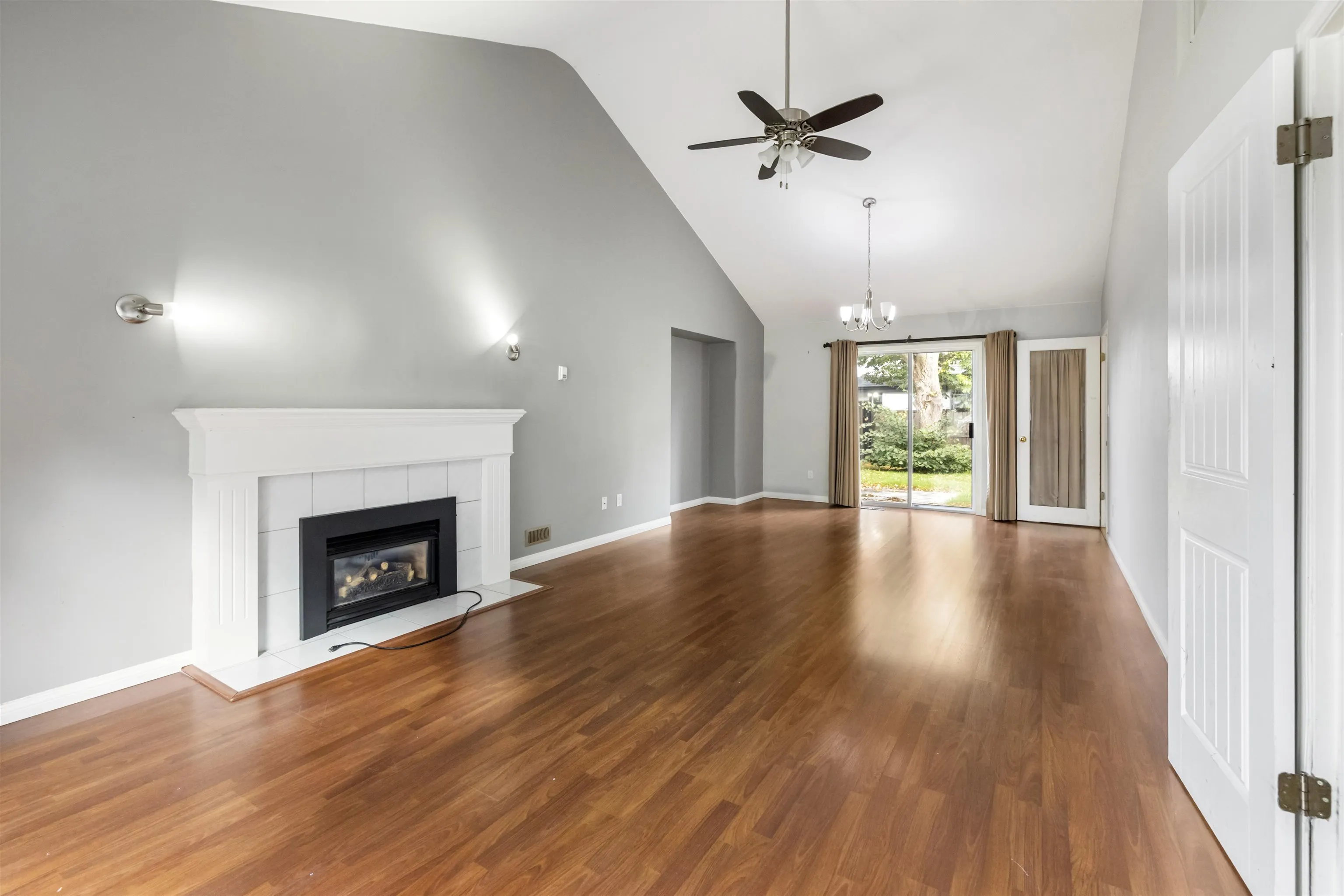 6315 Holly Park Drive