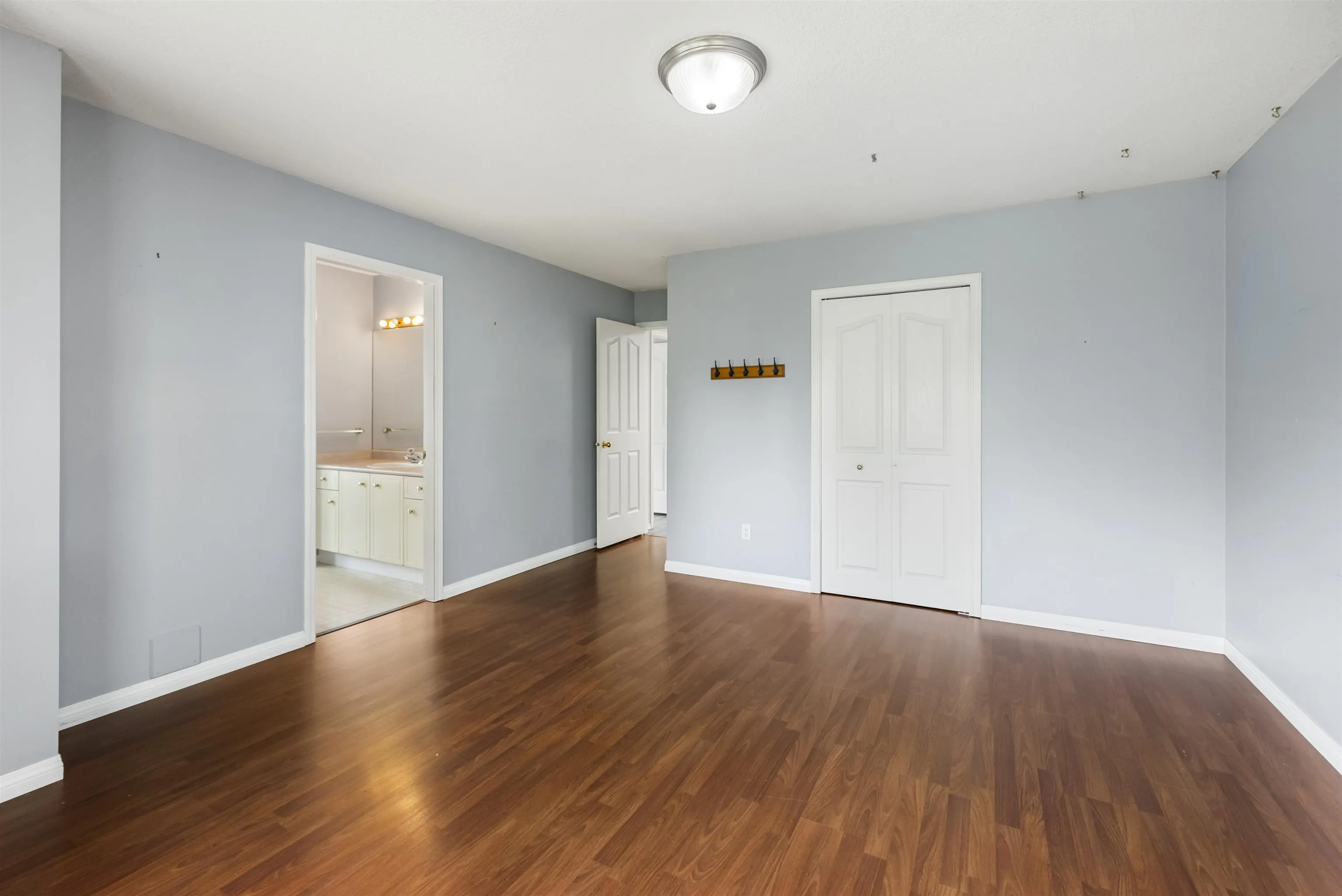 6315 Holly Park Drive